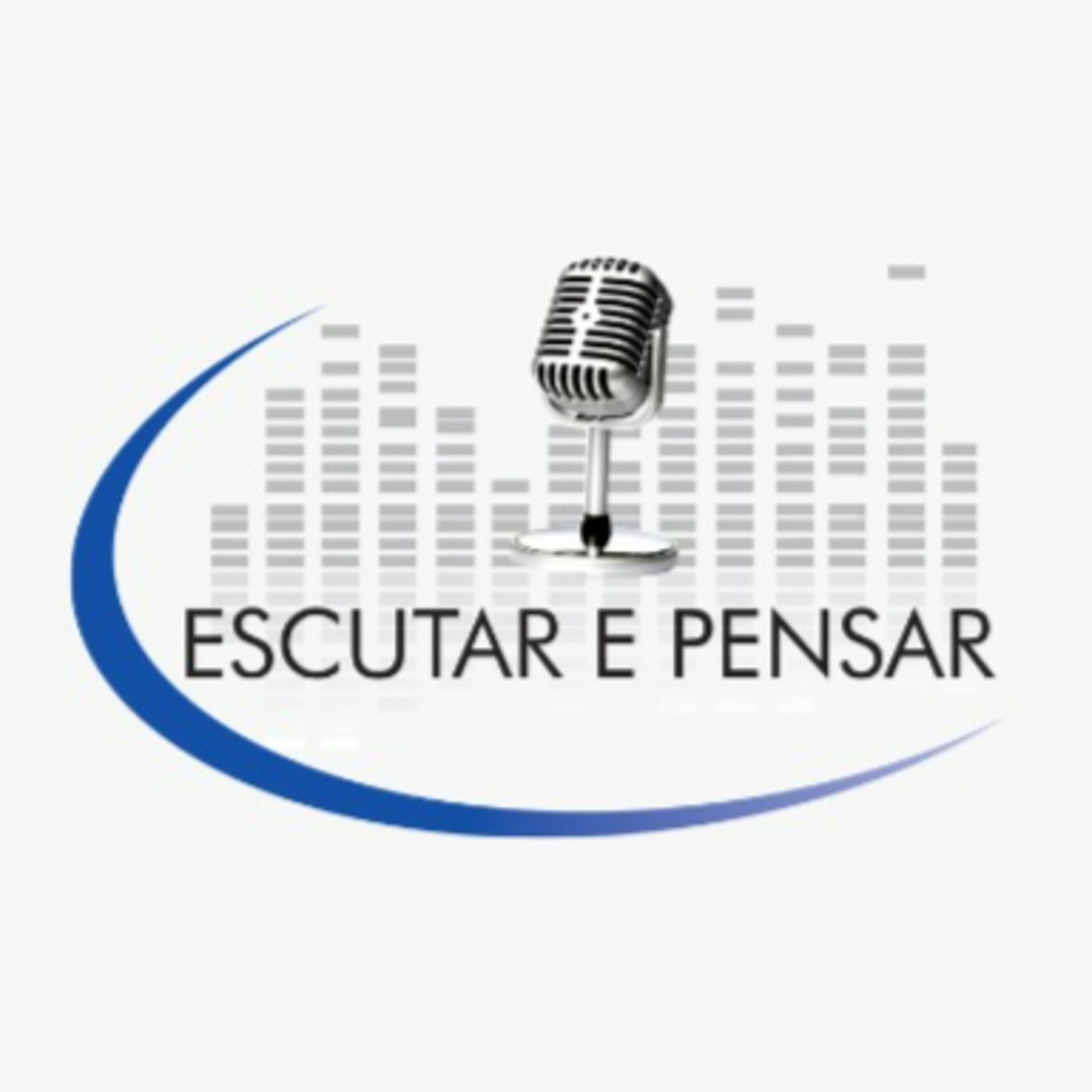 Os desafios da maternidade na pandemia. episode artwork