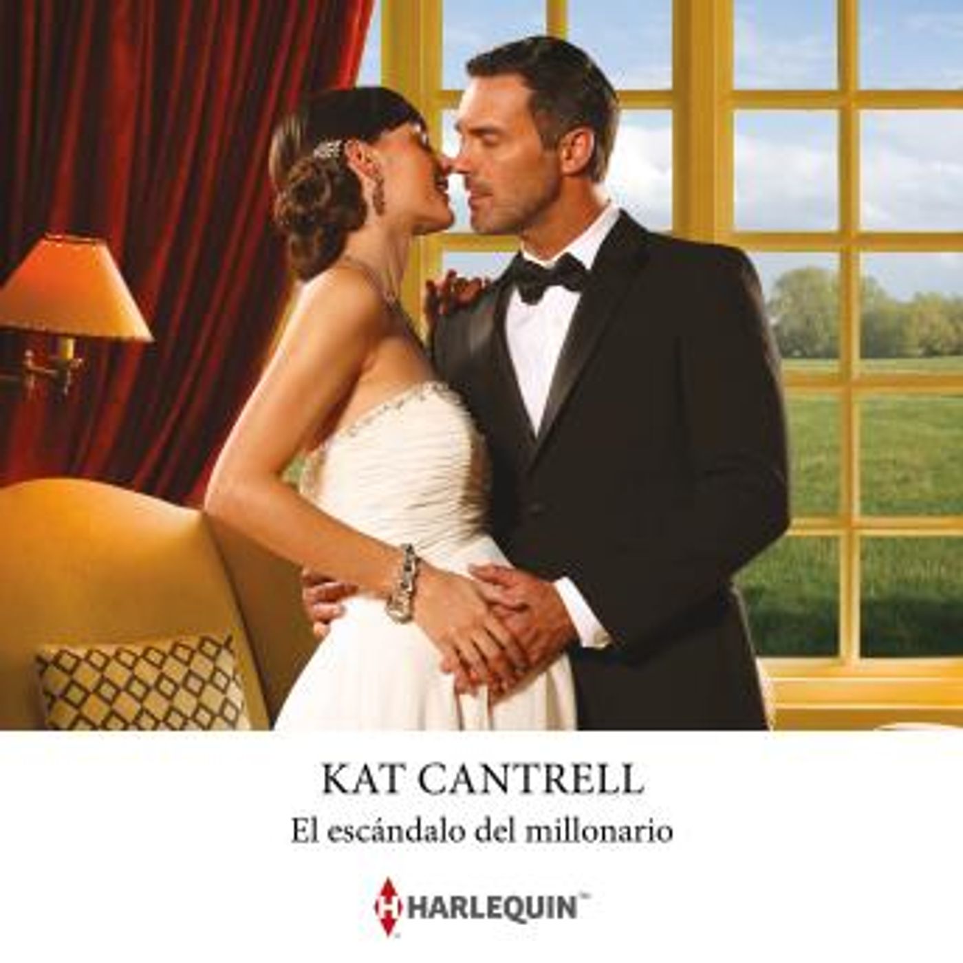 Enjoy Amazing Full Audiobooks in Romance, Modern