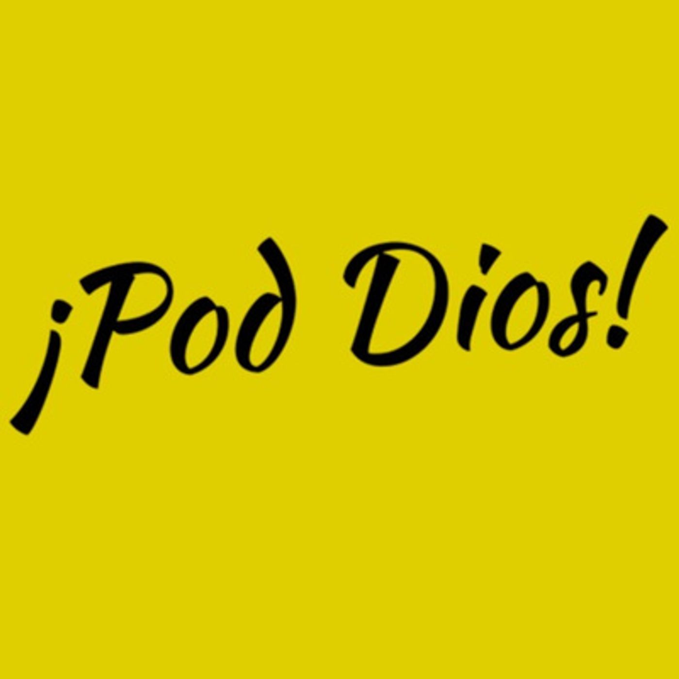 Devocional Cristiano Diario con Broderick Zerpa