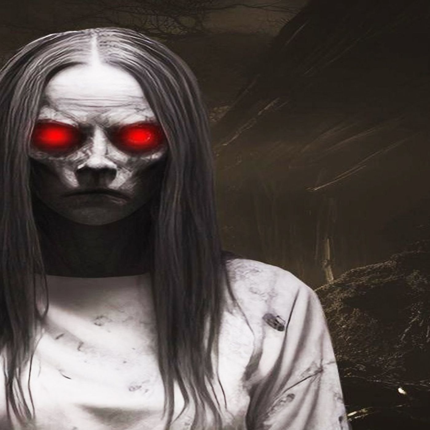 Despertó En La Morgue Y Me Pidió Agua - Había Un Muerto Frente A Ella - Voces De La Noche