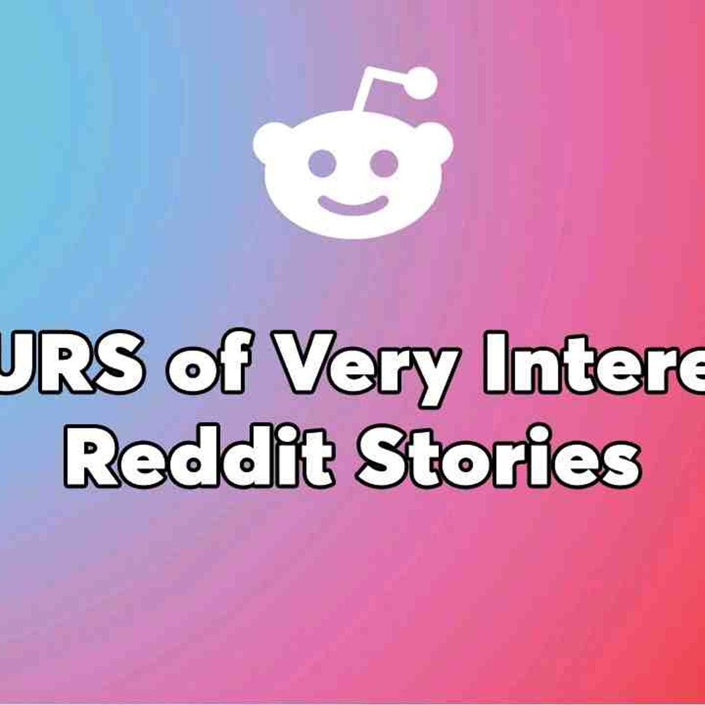2 HOURS REDDIT STORIES _ I Flew 4_300 Miles To Surprise My Wife At Her Friend_s Wedding Only episode artwork