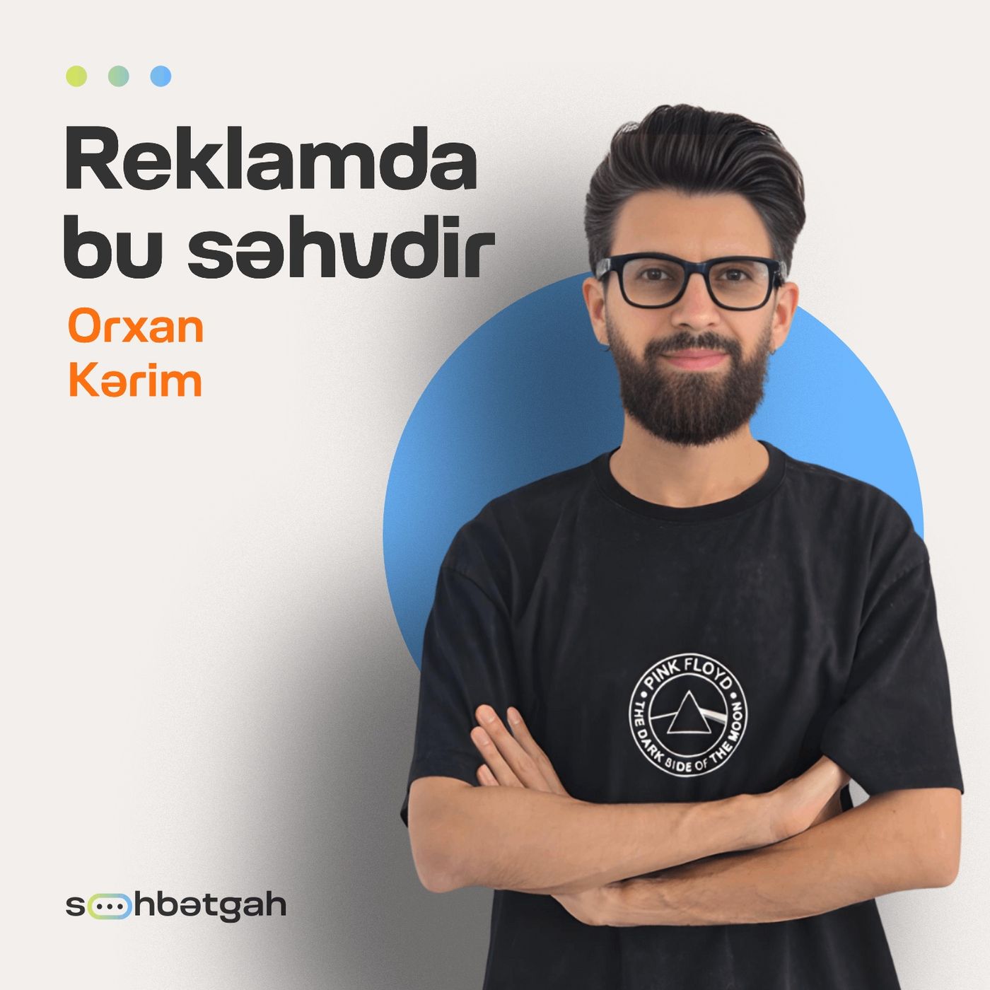 Reklam işi nədir? | Kann-a necə getməli? | Reklam və yaradıcılıq | Söhbətgah Reklam işi nədir? | Kann-a necə getməli? | Reklam və yaradıcılıq | Söhbətgah