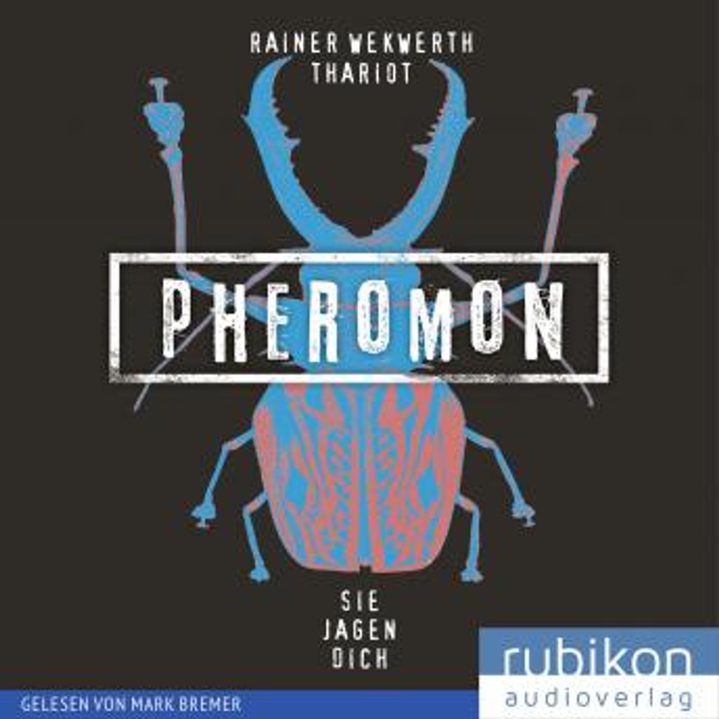 Grab the Top Full Audiobooks in Science Fiction & Fantasy, Science Fiction