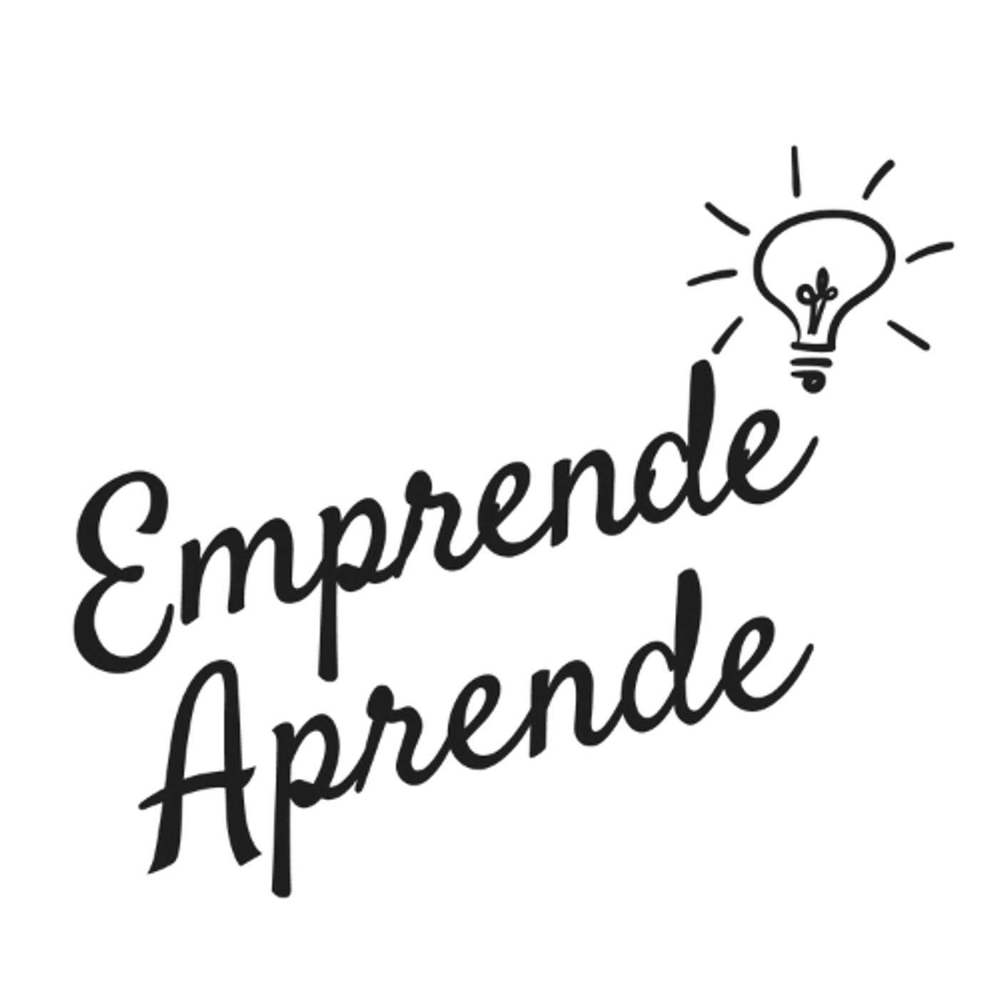 Emprende, aprende