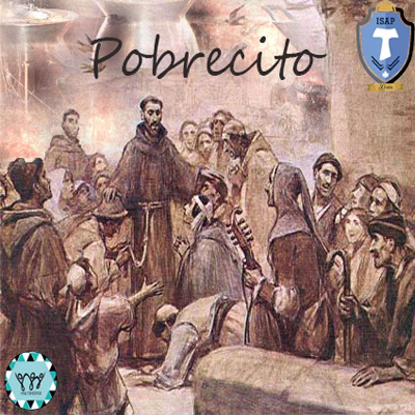 Radioteatro, Obra: POBRECITO