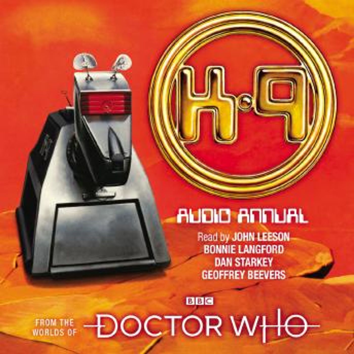 Get Your Favorite Full Audiobooks in Science Fiction & Fantasy, Science Fiction