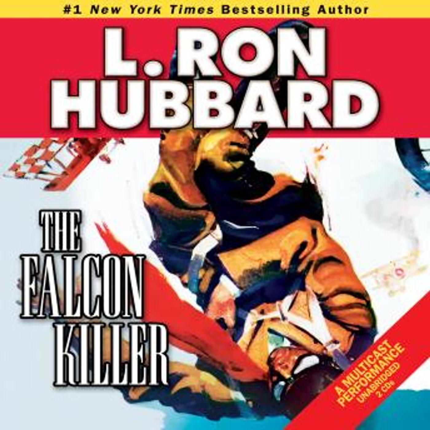 Listen to Trending Full Audiobooks in Fiction, Westerns & War