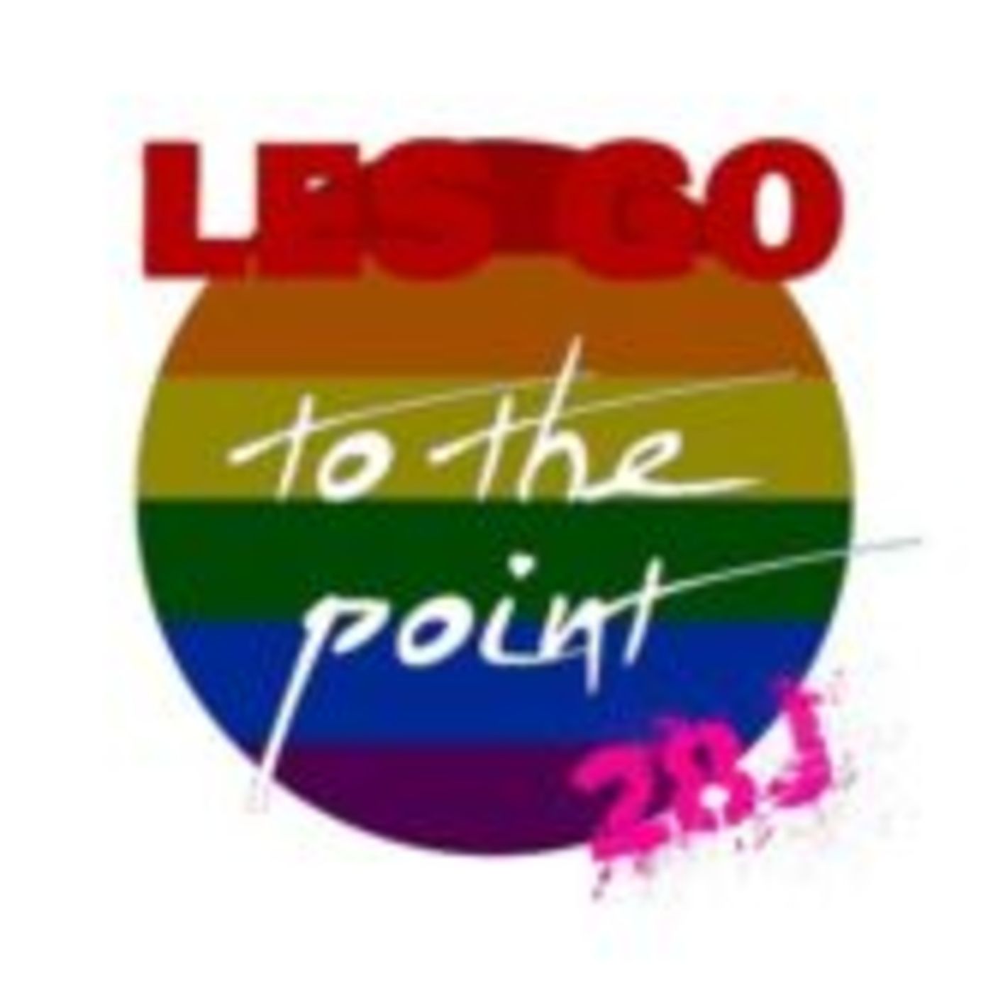 InOutRadio, tu pódcast sáfico