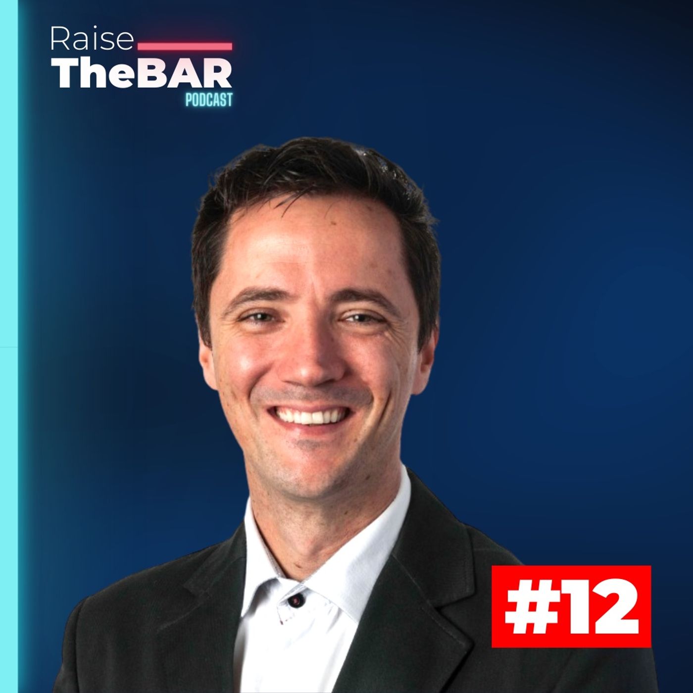 Raise The Bar: Cases e tendências de vendas e marketing