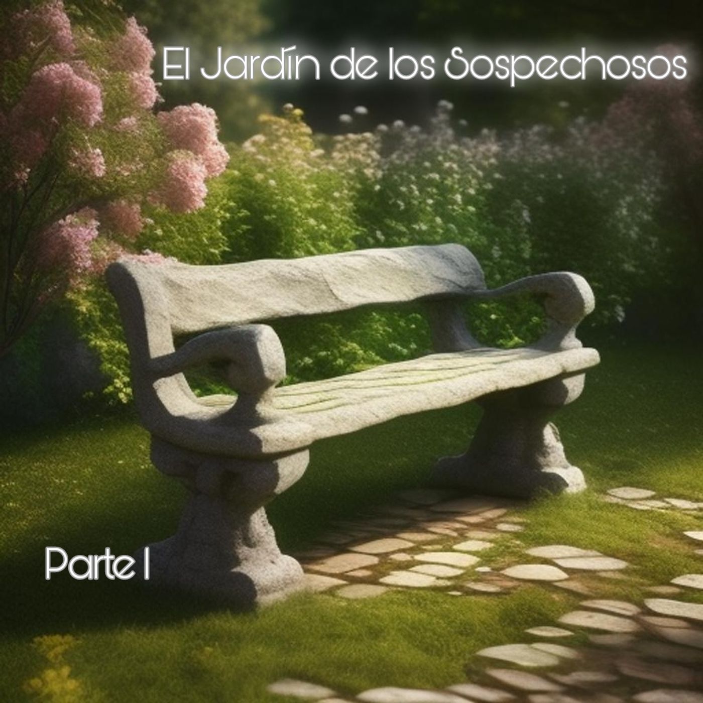 Portada de Devoradora de Libros
