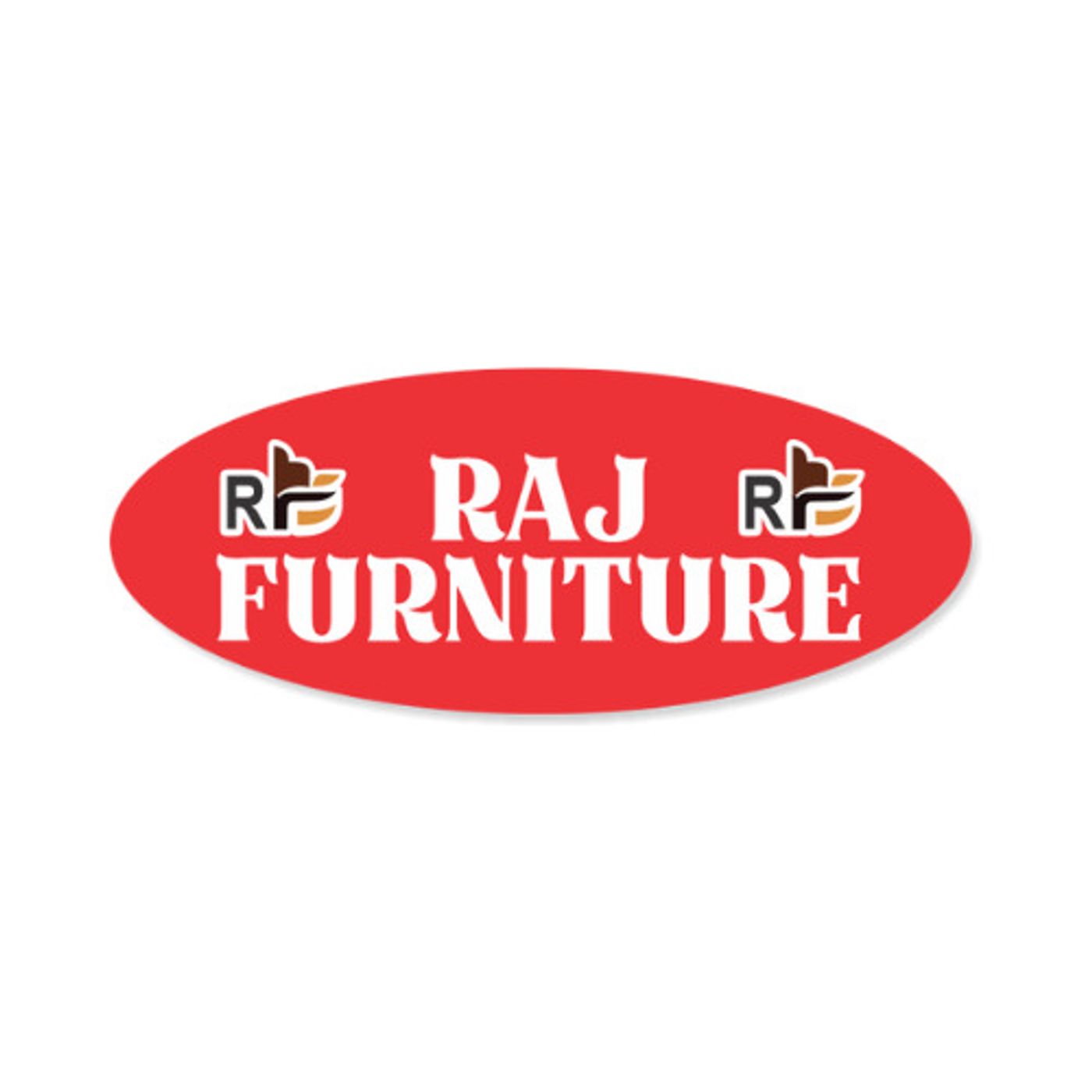 Raj Furniture