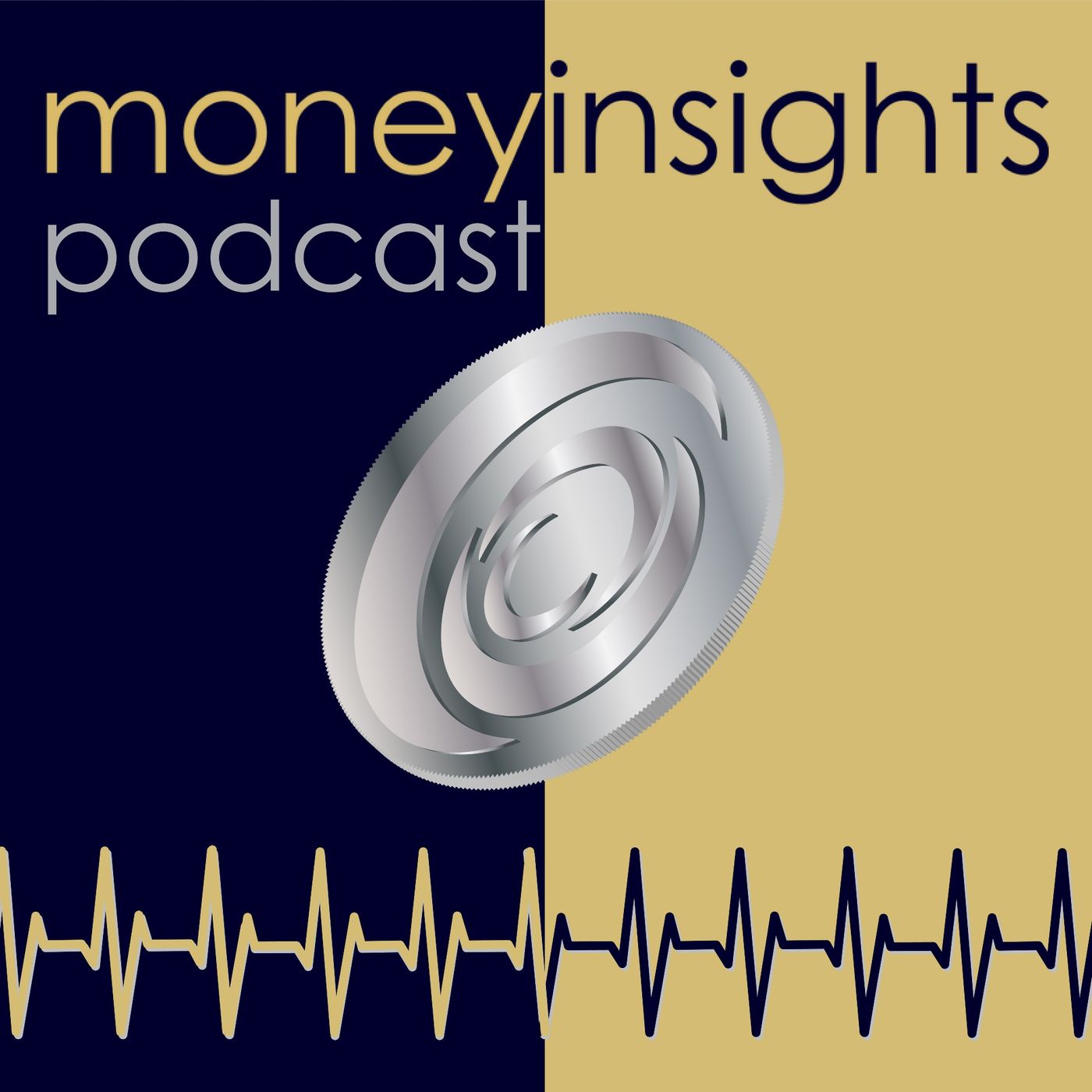 The Money Insights Podcast