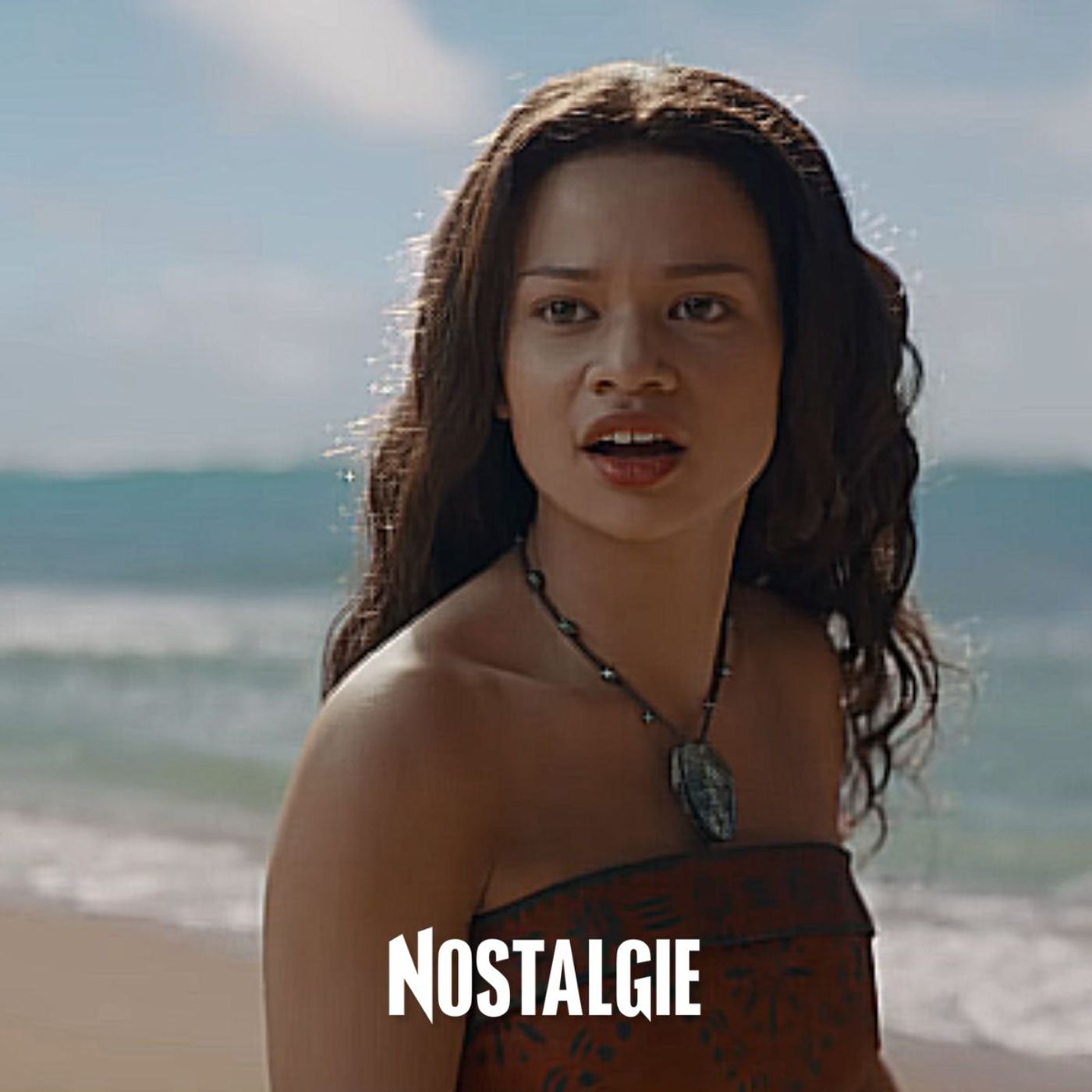 Vaïana en live action: les tops et flops des adaptations Disney