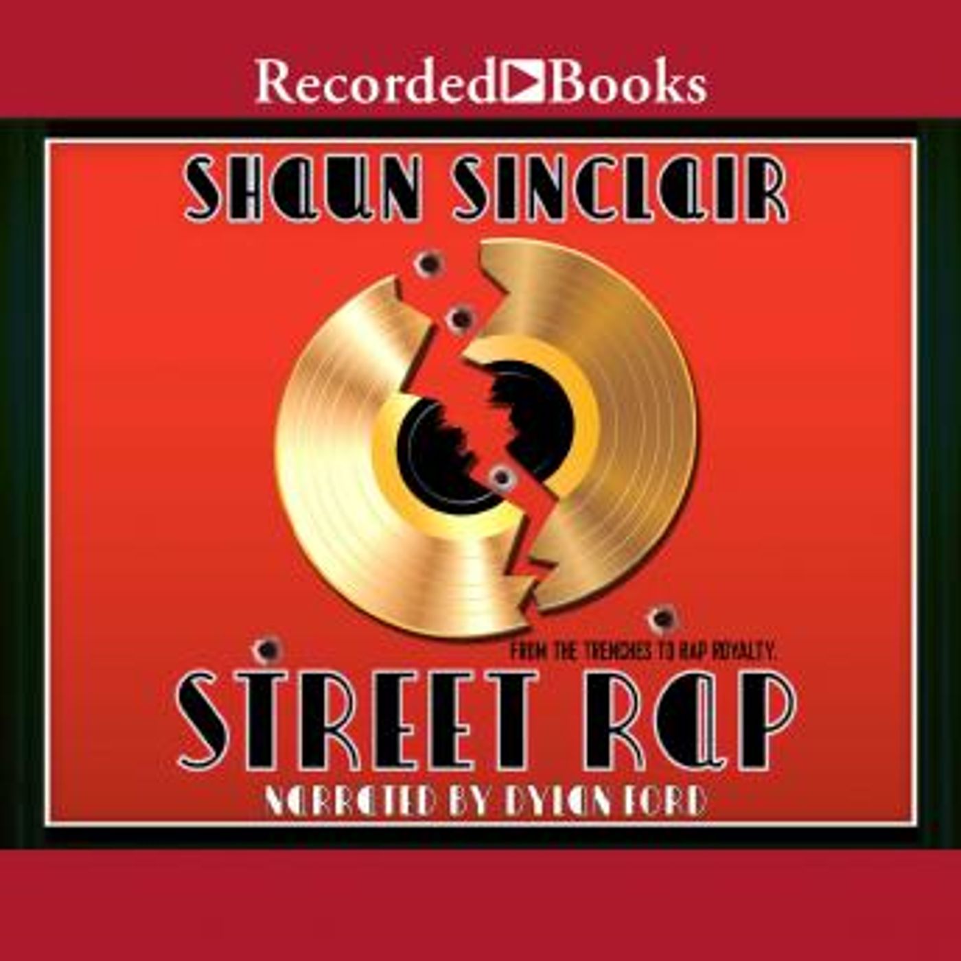 Download Latest Full Audiobooks in Romance, Modern