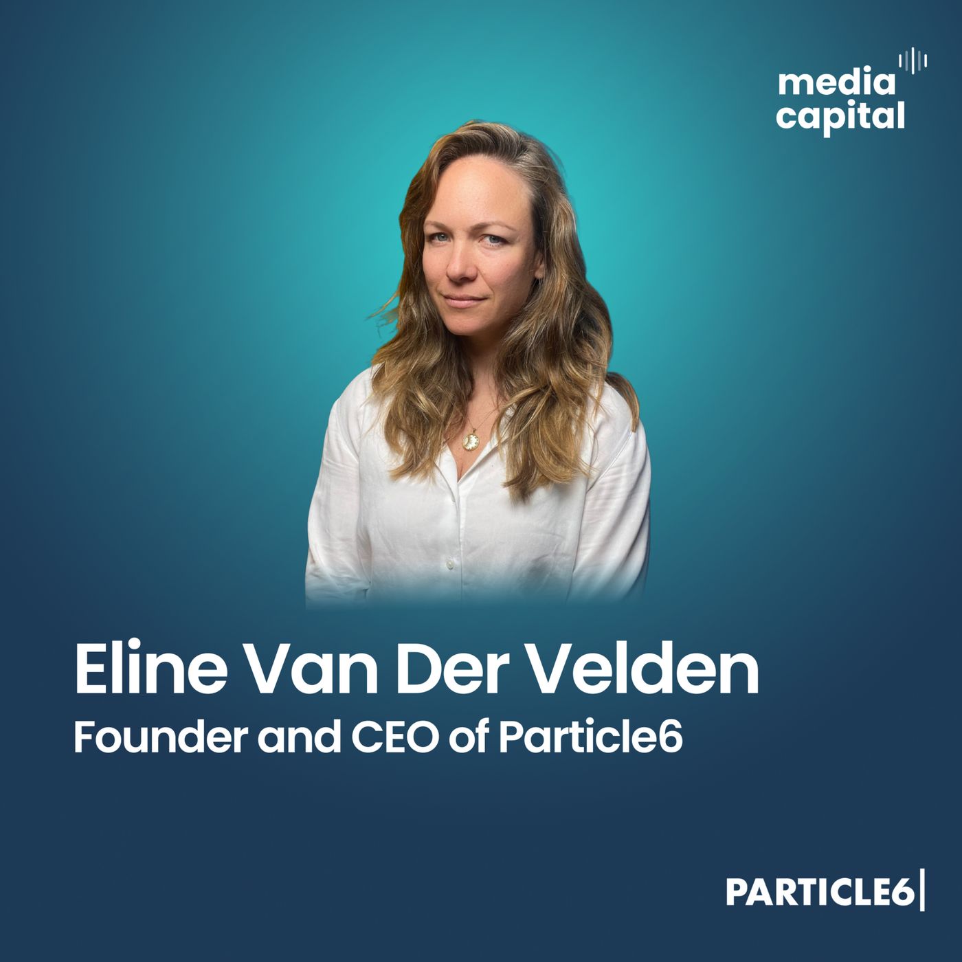 Media Capital - Where Consumer Investing Meets Media Innovation | Consumer Brands | Fundraising