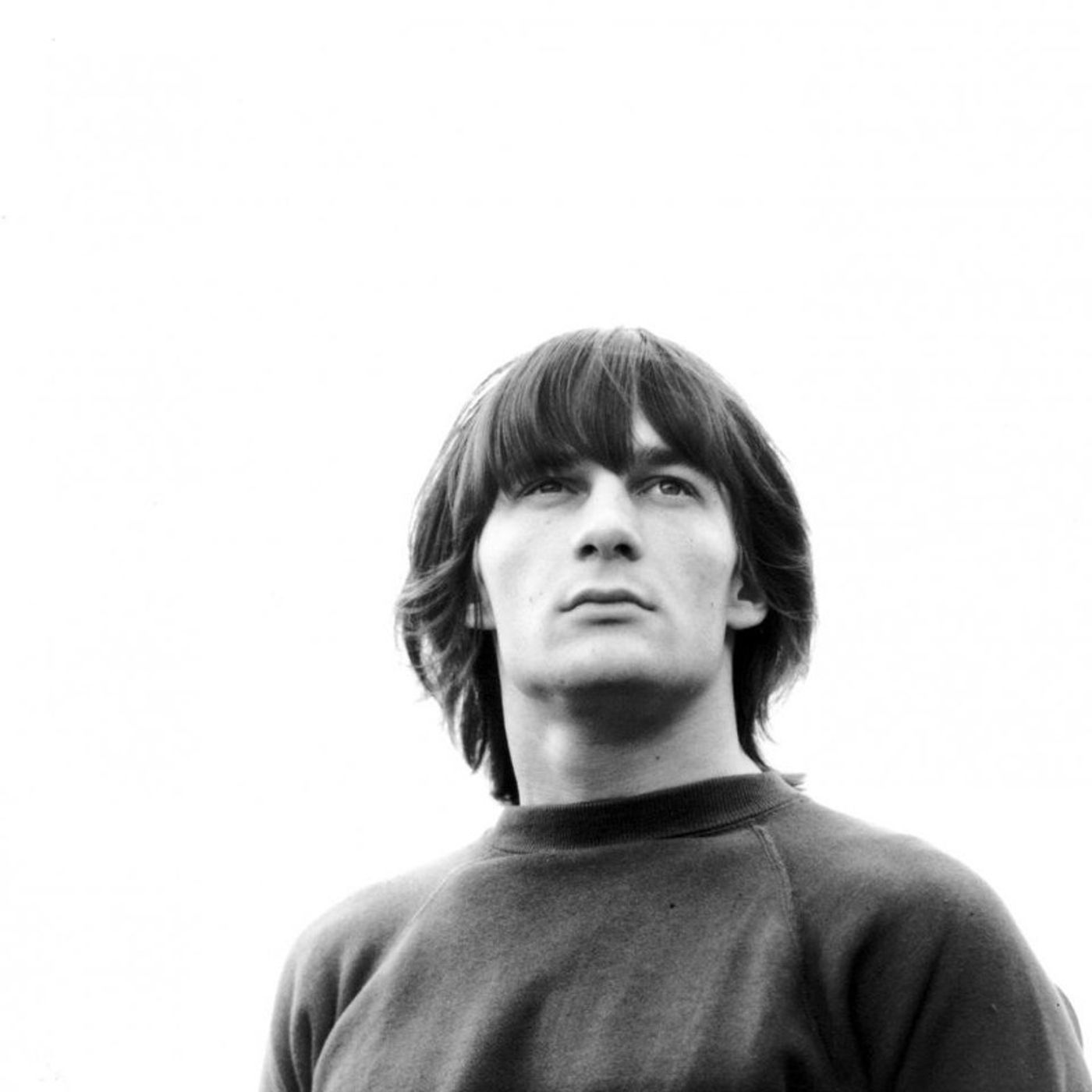 Cumple de Gene Clark episode artwork