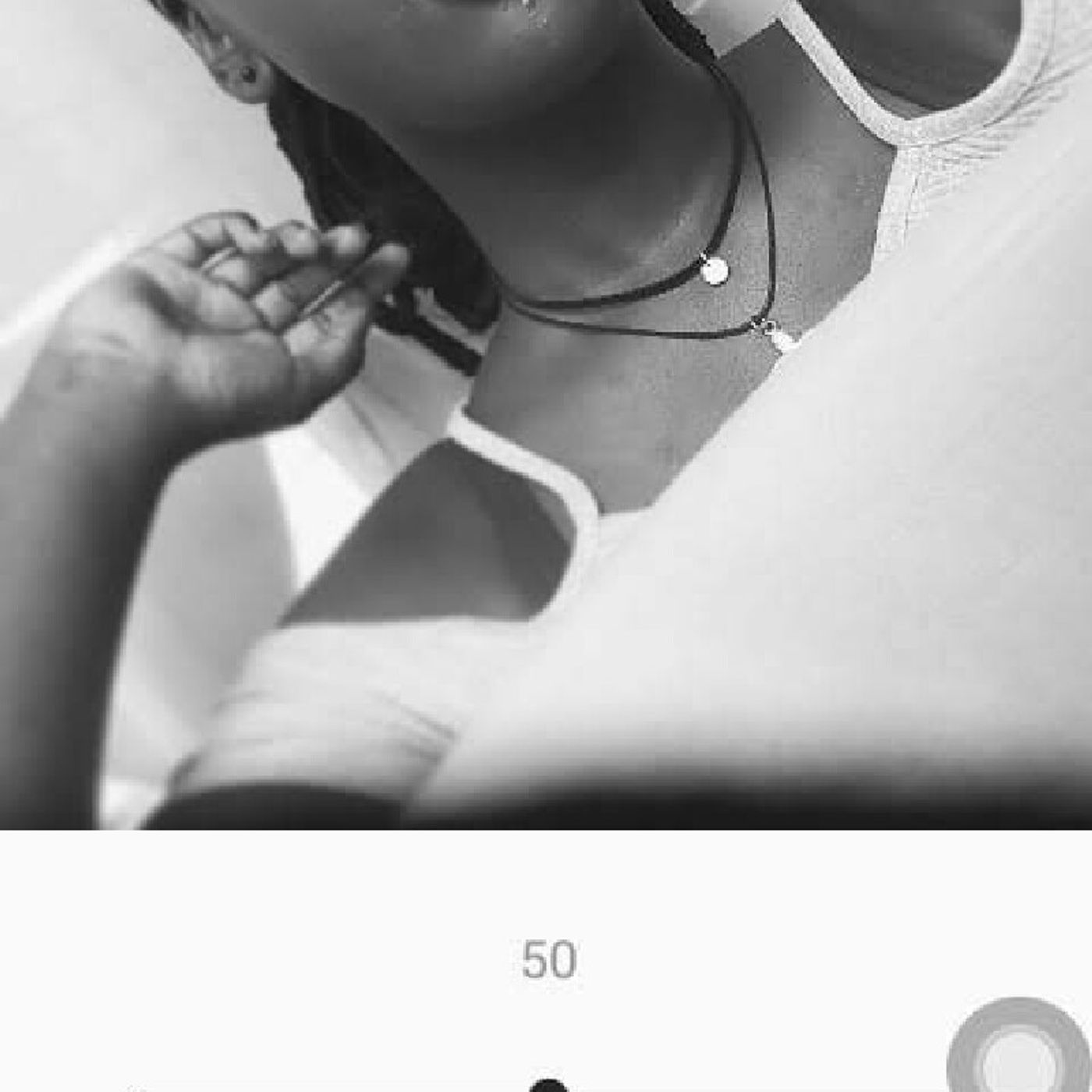 Misfitspeaks♡