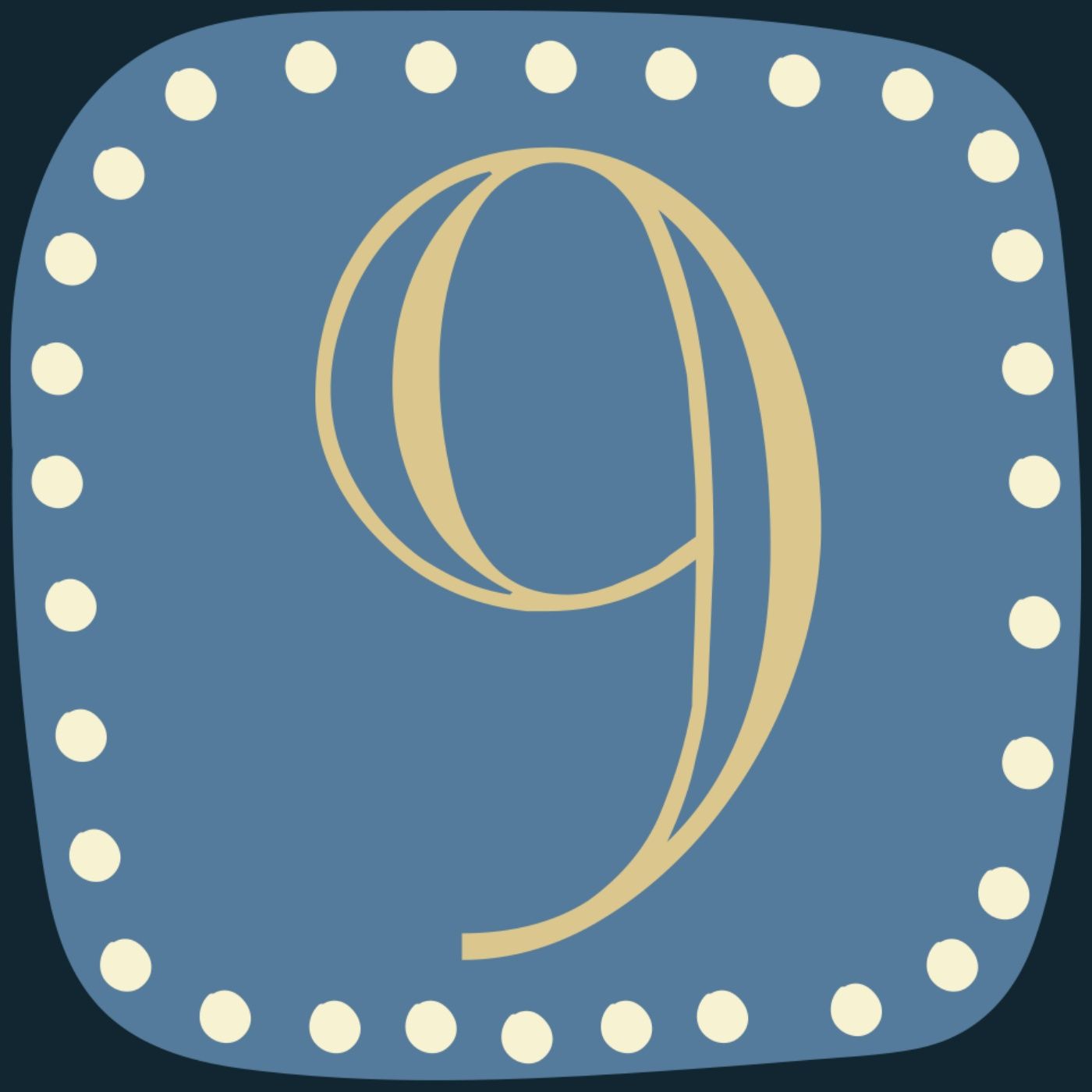 Calendario dell\'avvento di Dedalofurioso