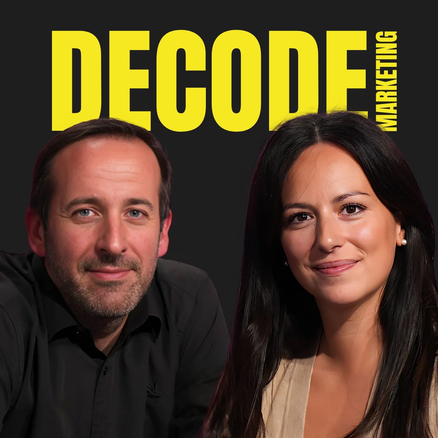 L’affiliation marketing : un levier incontournable pour optimiser la performance publicitaire
