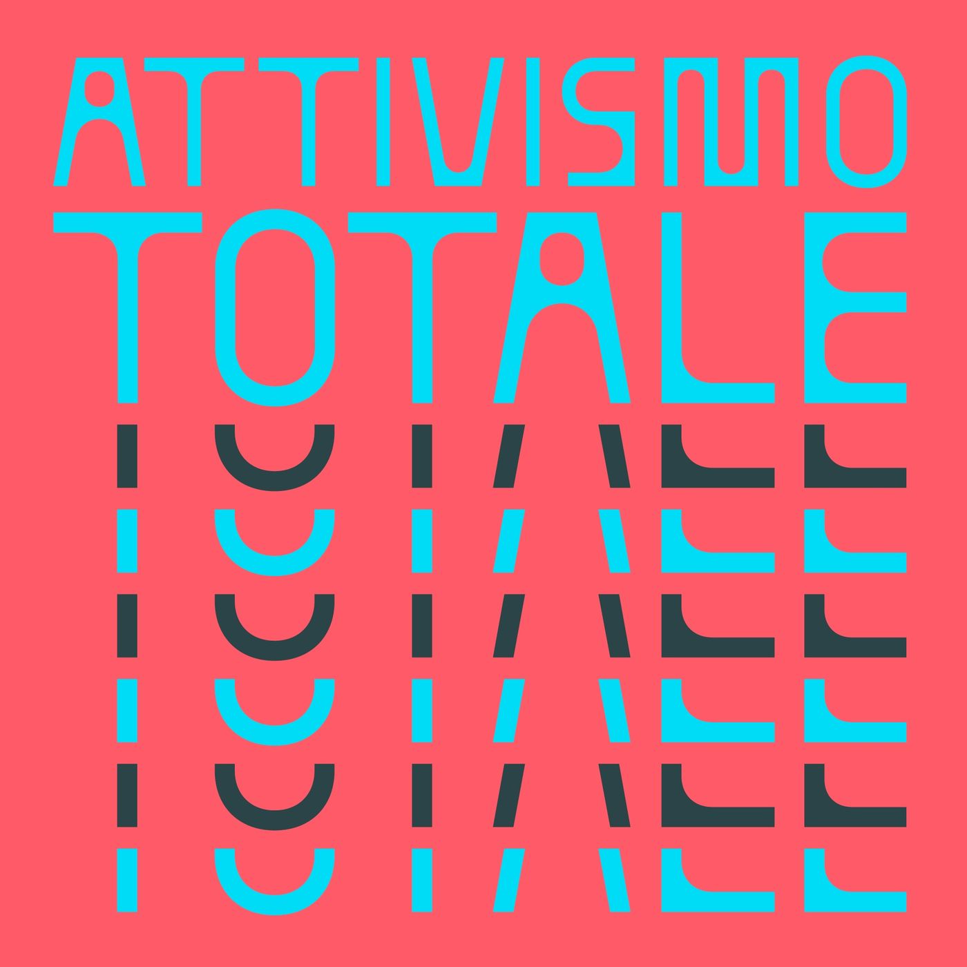 TOTALE