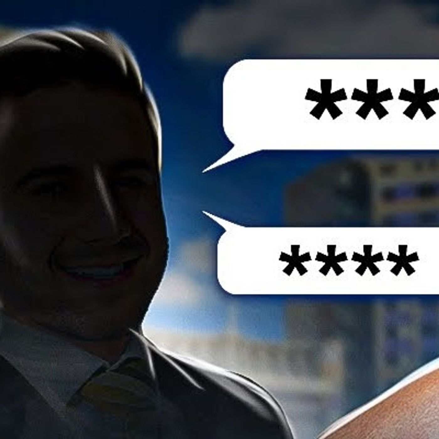 Szymon Kaczyński - Nieruchomości, Biznes