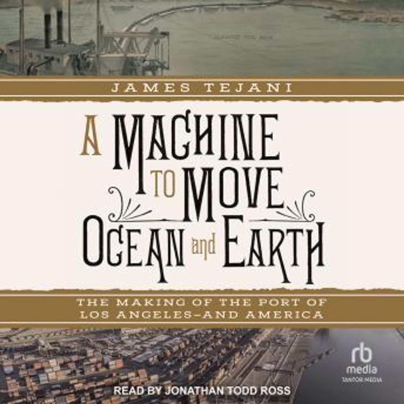 Explore the Latest Full Audiobooks in History, The Americas