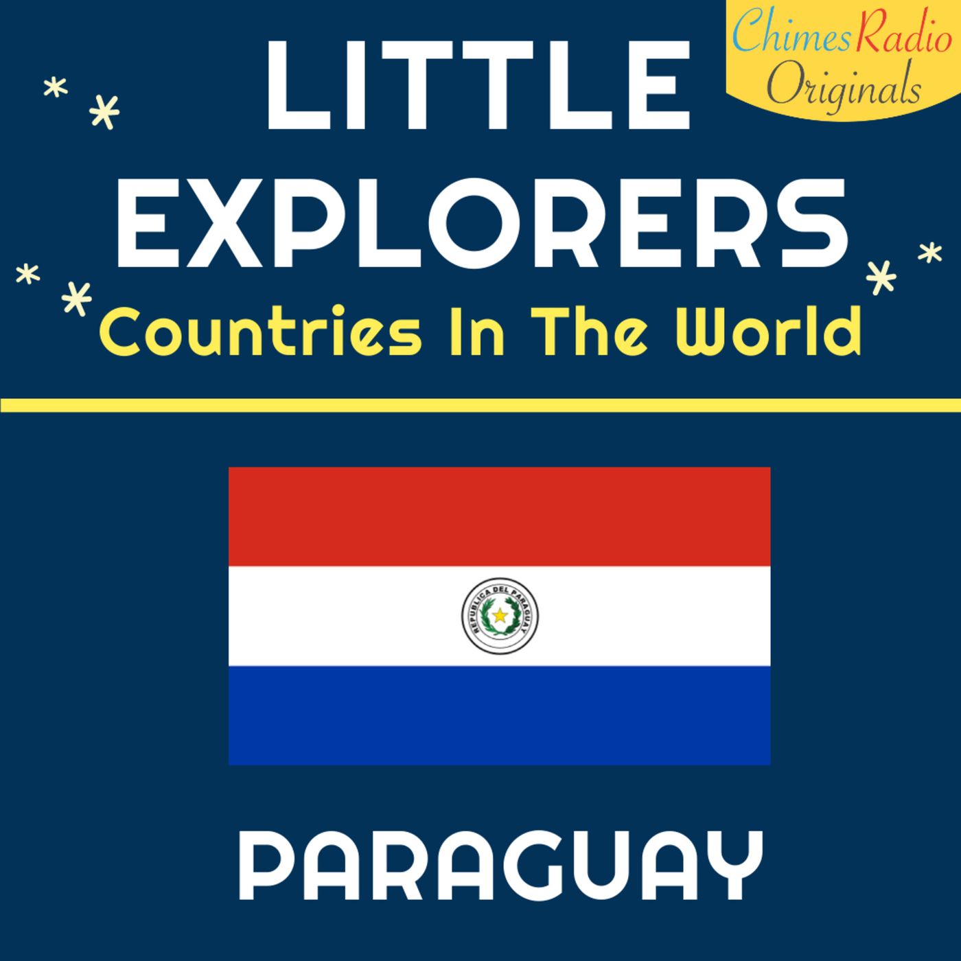 Paraguay