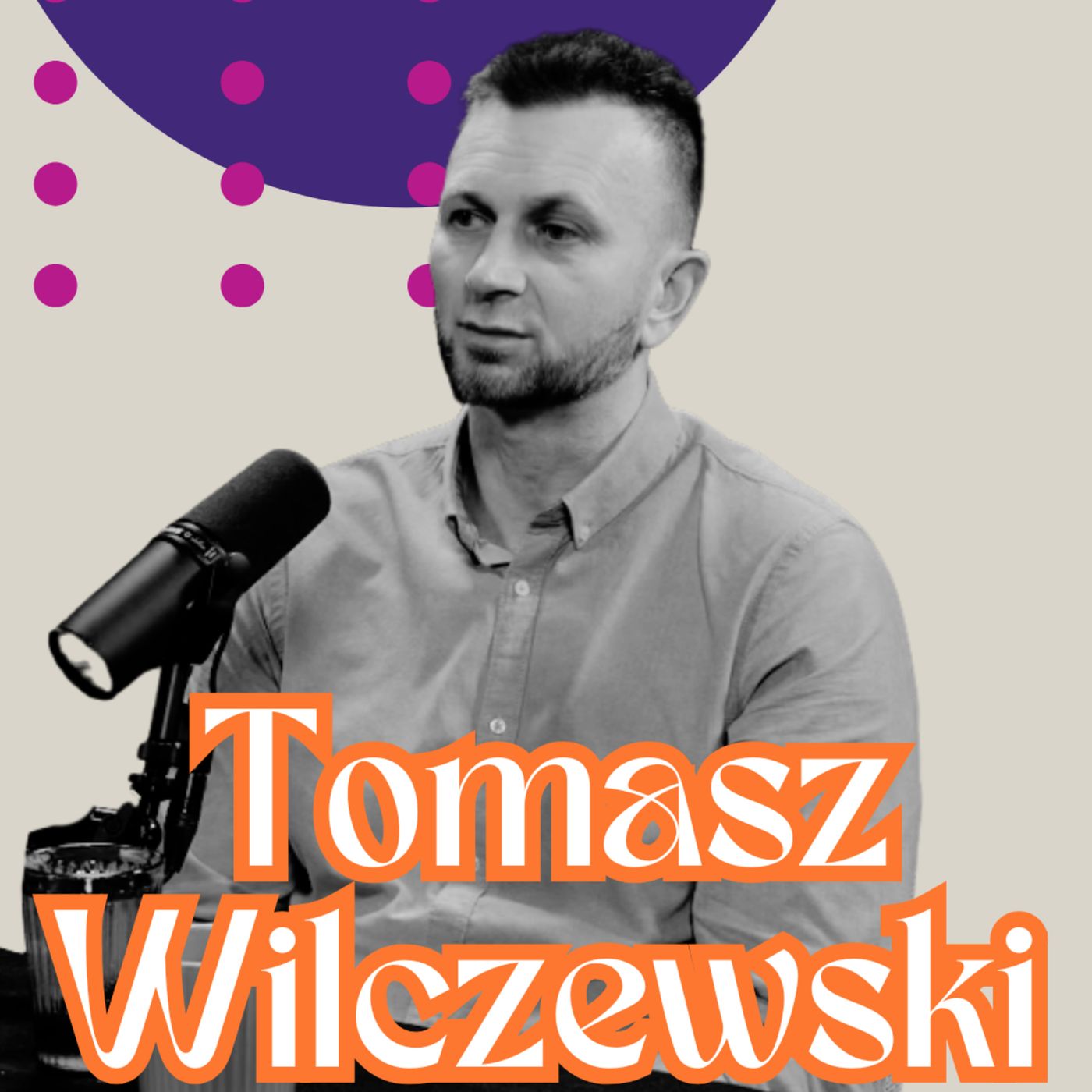 Bezstresowe wychowanie jest złe❗️ Dlaczego dzieciństwo powinno być trudne❓🔎 episode artwork