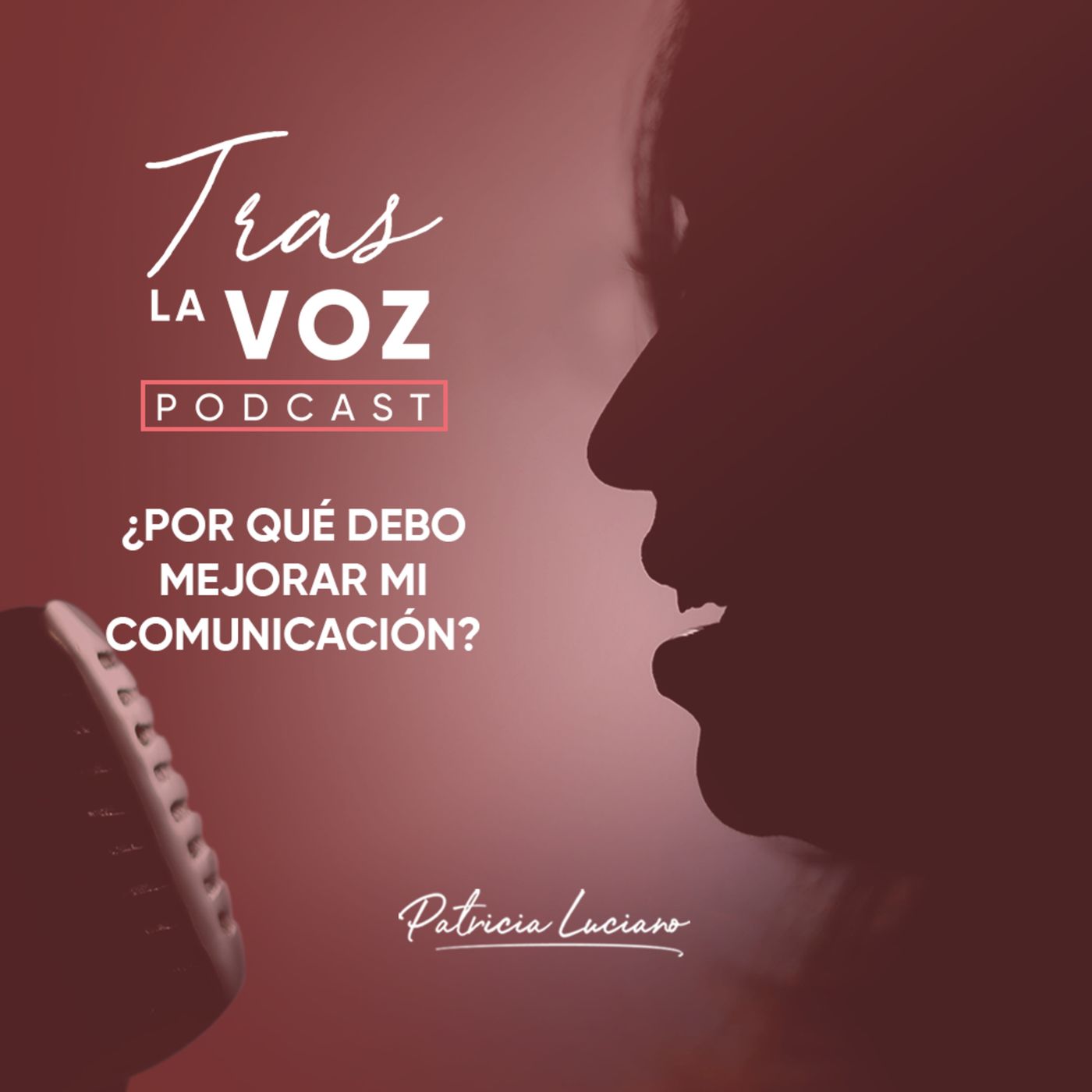 Tras La Voz