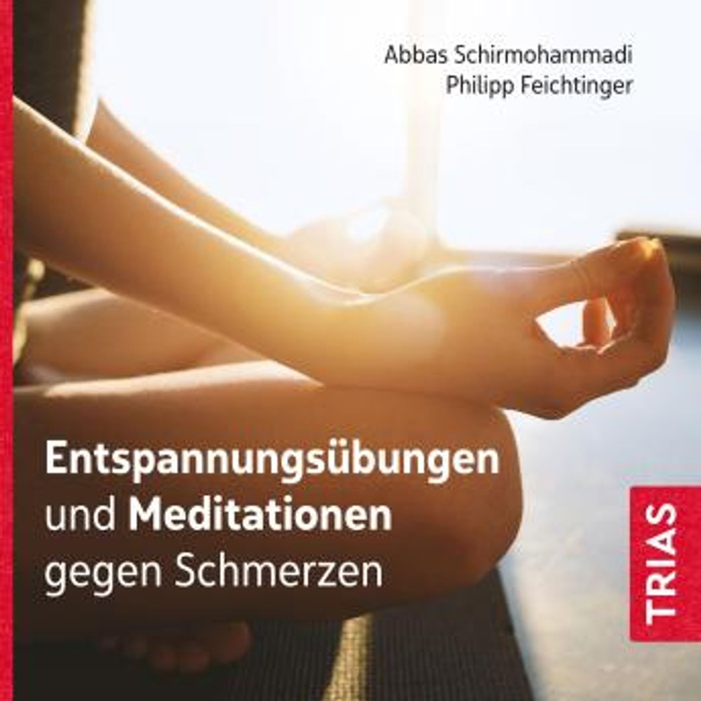 Get Latest Full Audiobooks in Health & Wellness, Fitness, Diet & Nutrition