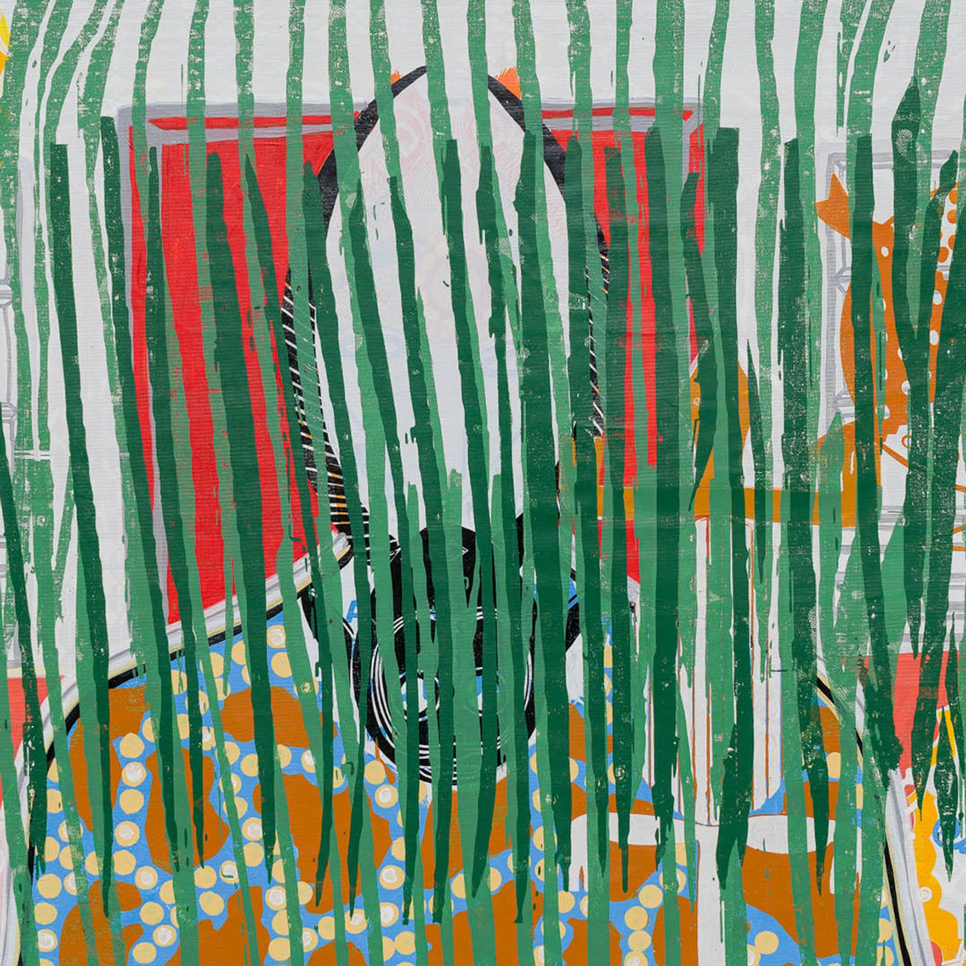 MANGUE_Audiodescrições