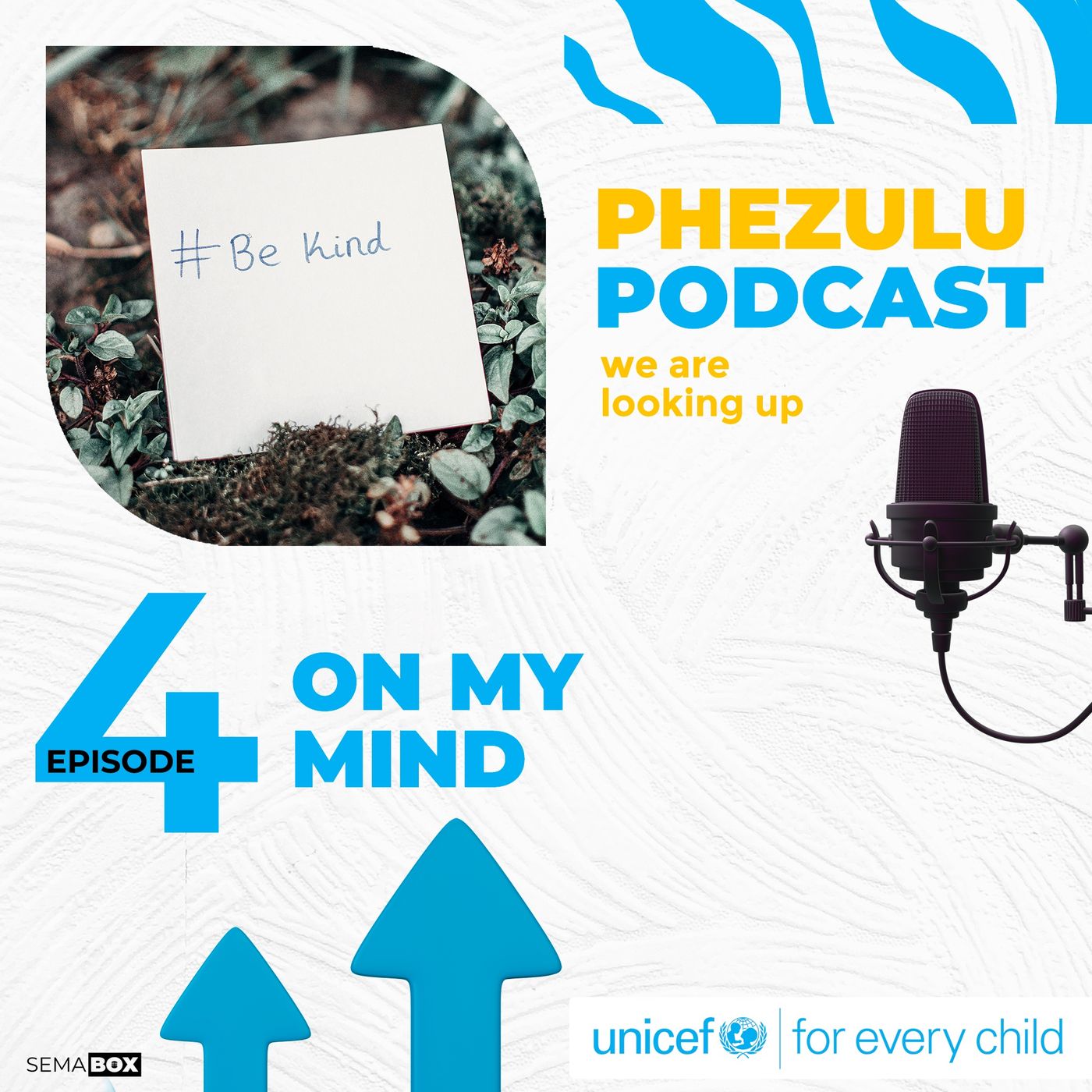 Mental Health and Wellbeing