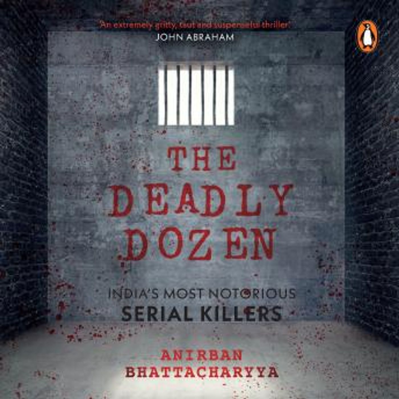 Listen to Best Full Audiobooks in Mystery, Thriller & Horror, True Crime