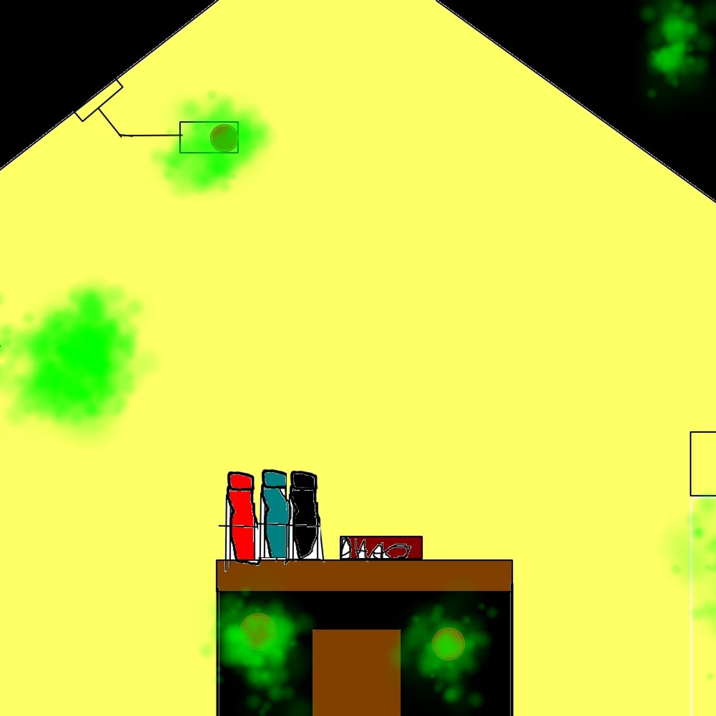 Play Game
