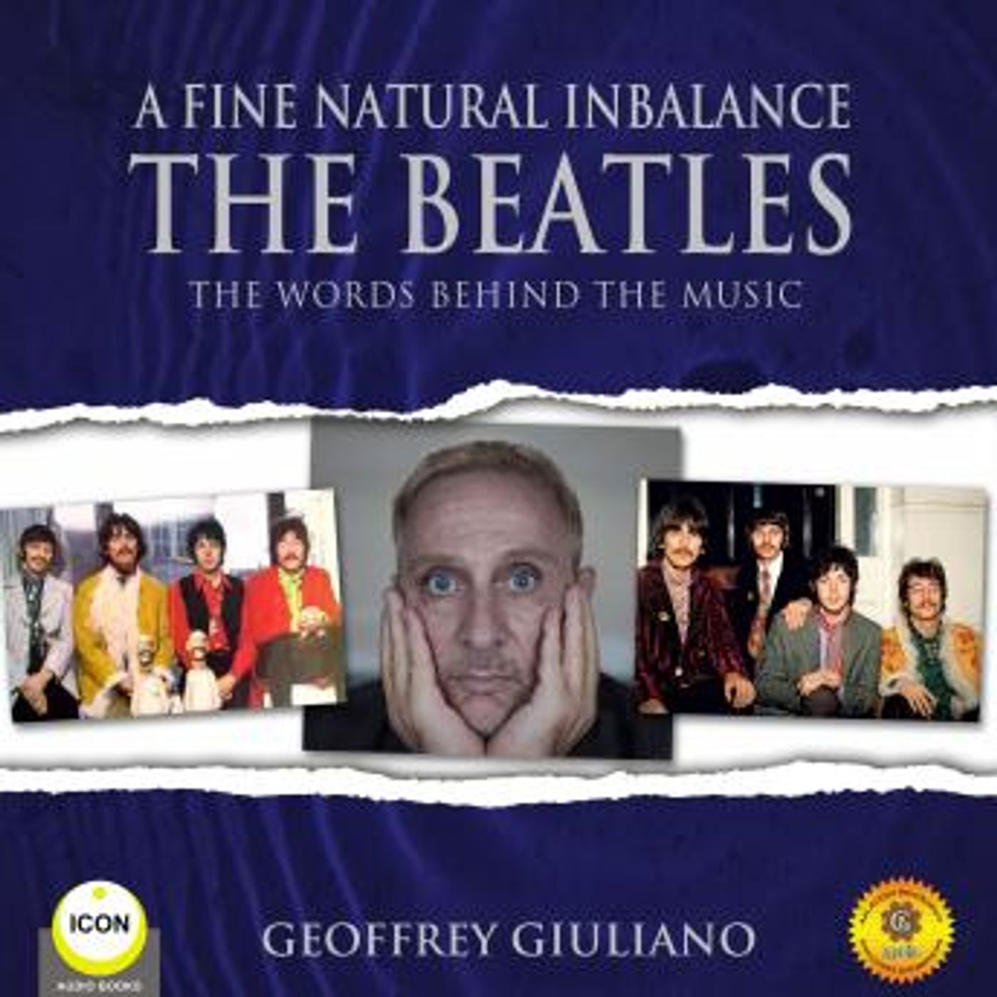 Access Unmissable Full Audiobooks in Biography & Memoir, Arts & Entertainment