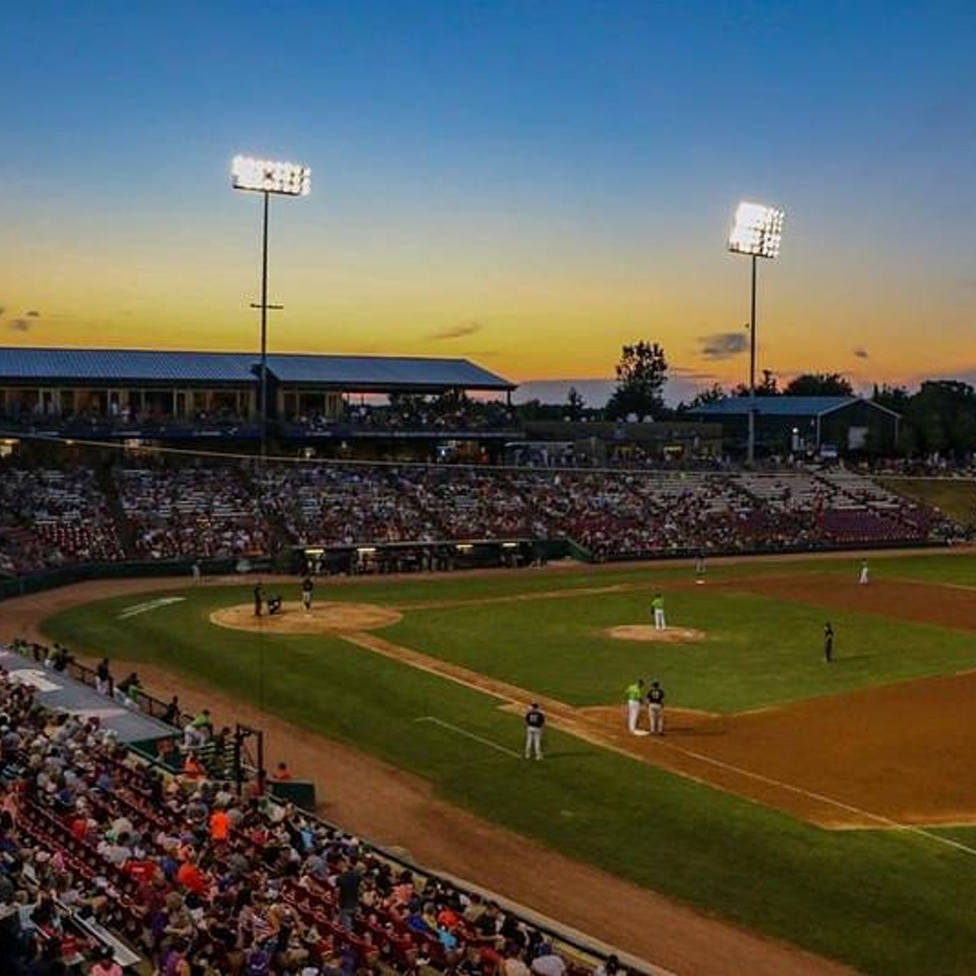 Kane County Cougars’ team bus burns down in Canada; girl, 15, charged with arson episode artwork