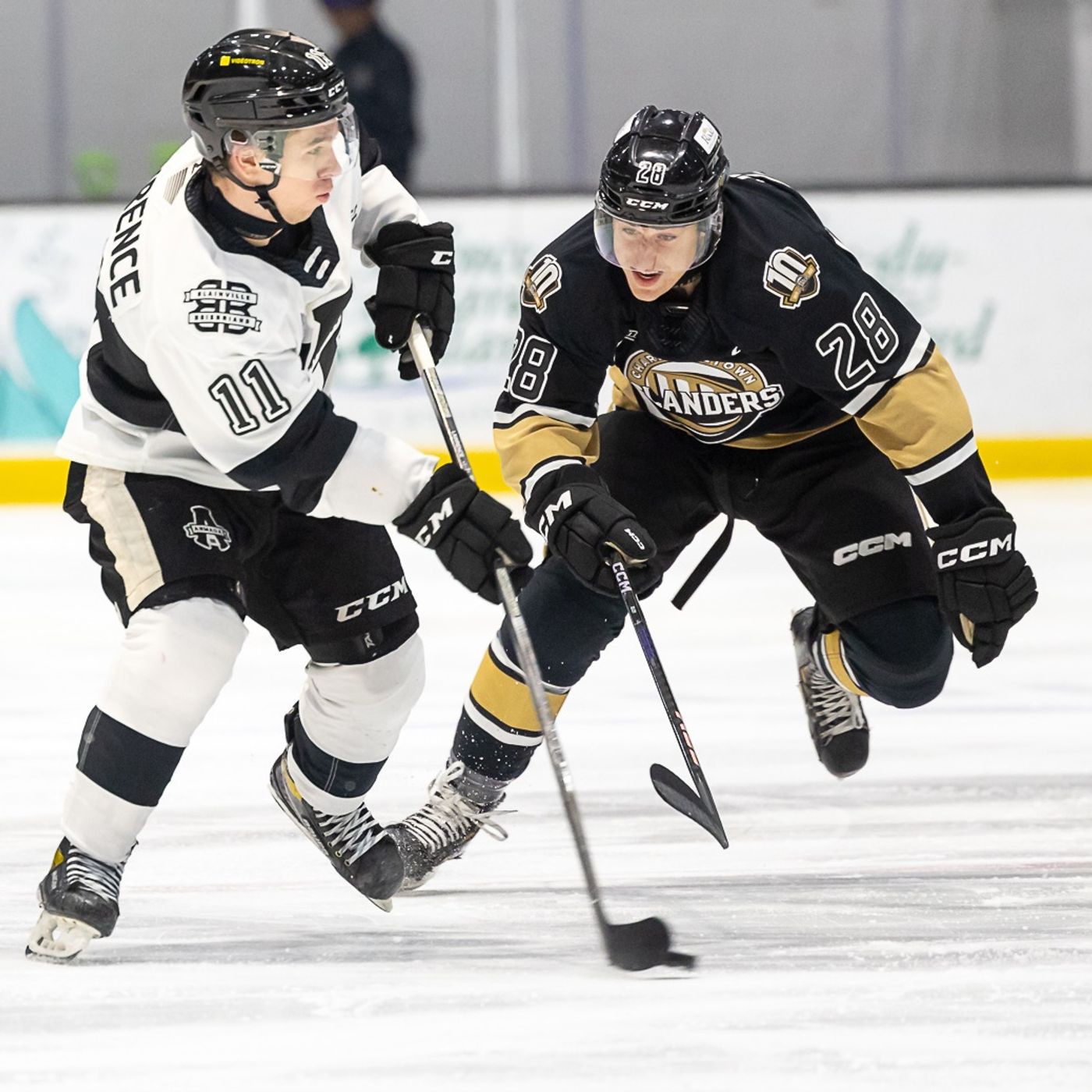 Atlantic Sports Wire