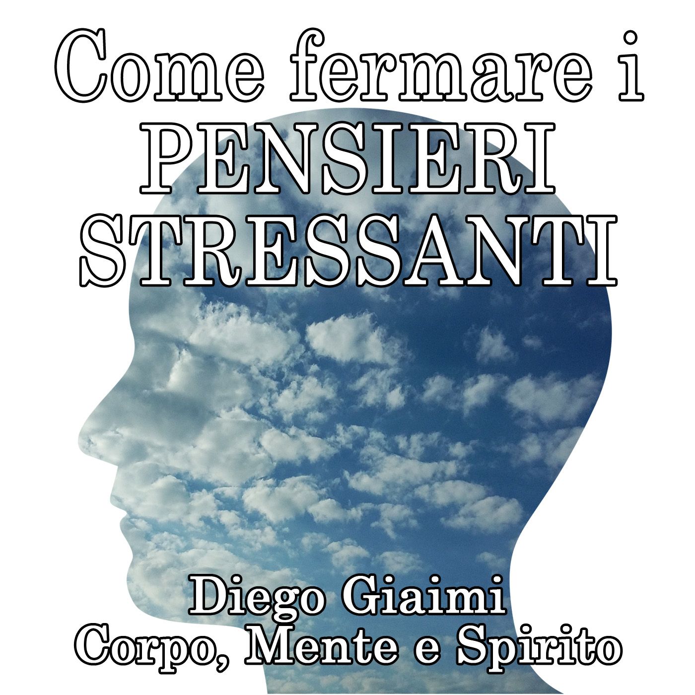 Corpo, Mente e Spirito