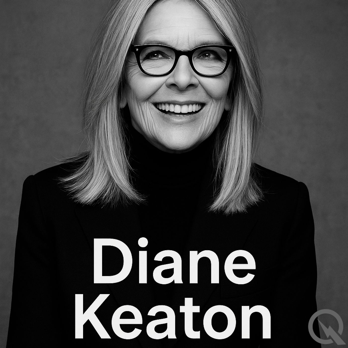 Diane Keaton