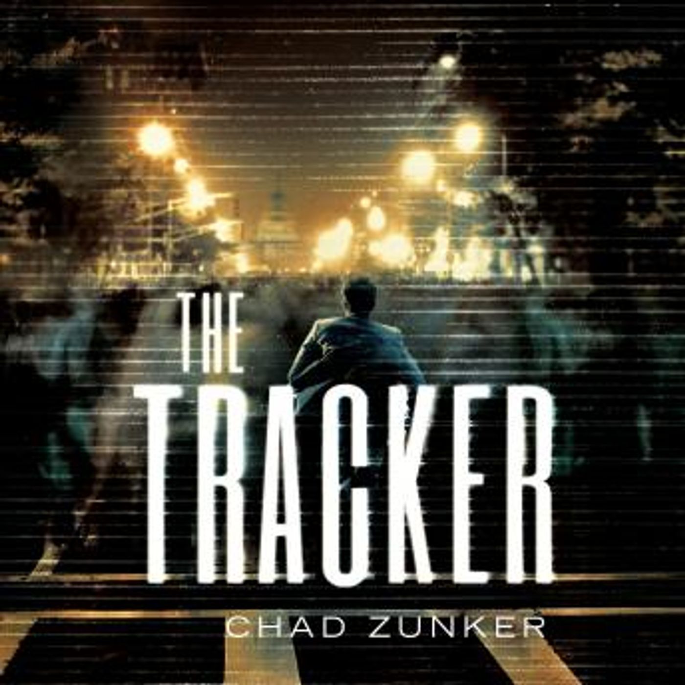 Access Top-Rated Full Audiobooks in Mystery, Thriller & Horror, Espionage