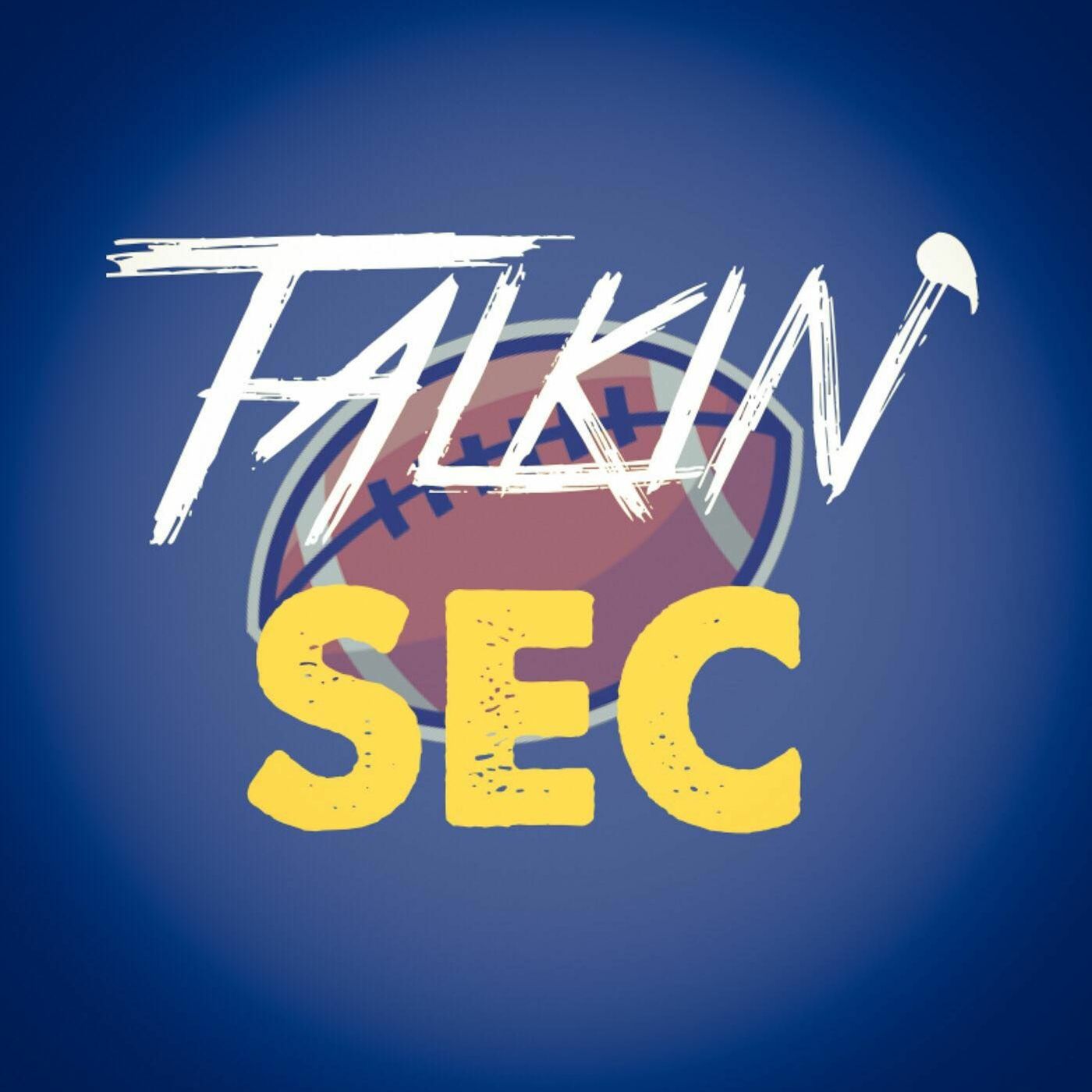 SEC BRAWL
