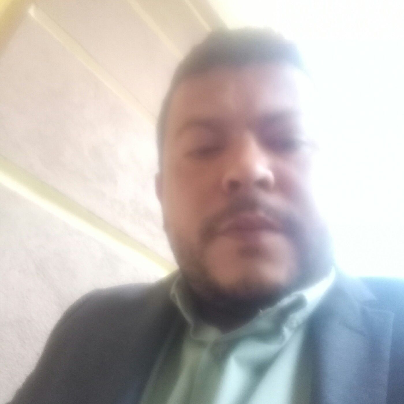 Artandti. Emanuel Huerta R. opinion.