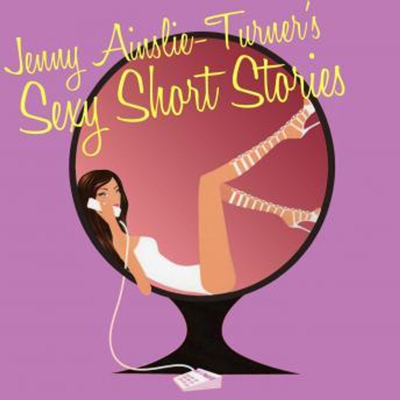 Download Incredible Full Audiobooks in Romance, Erotica