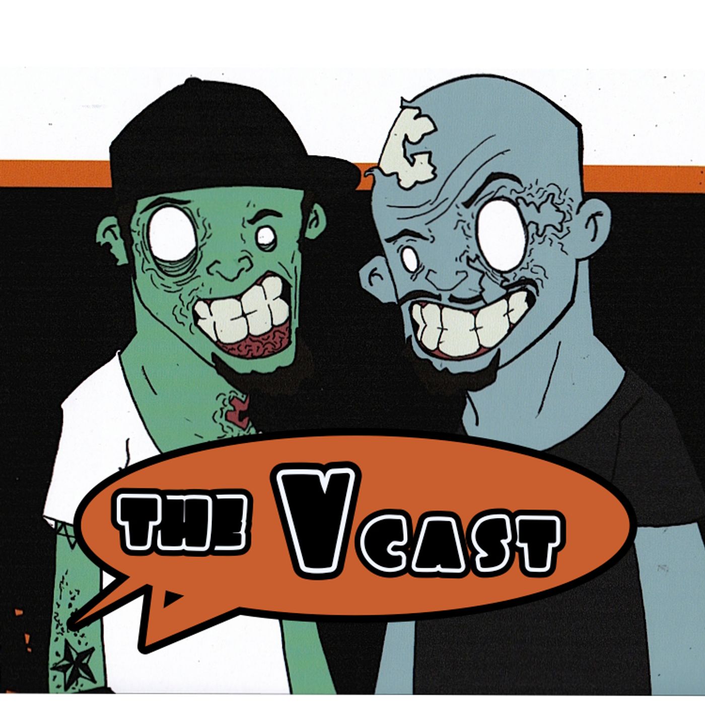 The Vcast