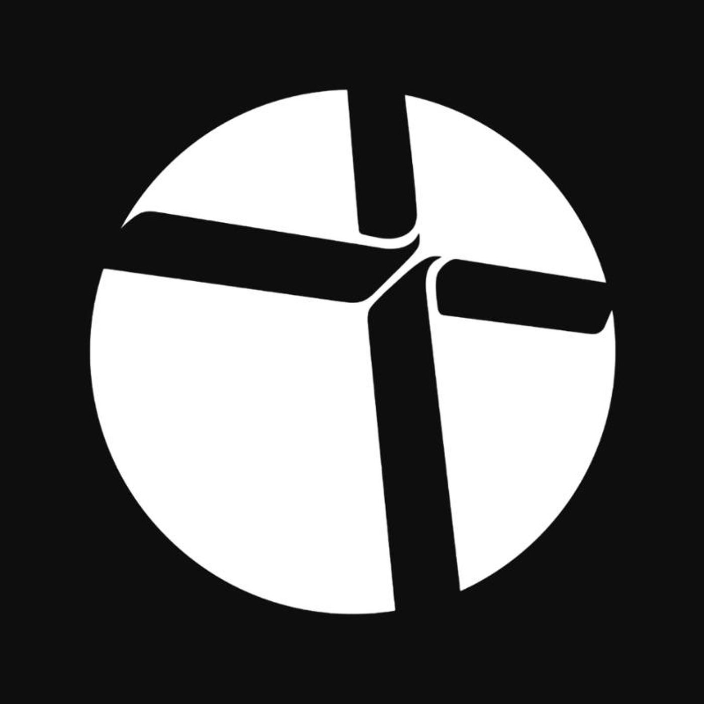 EL HA RESUCITADO, PASTORA NORA GARZA