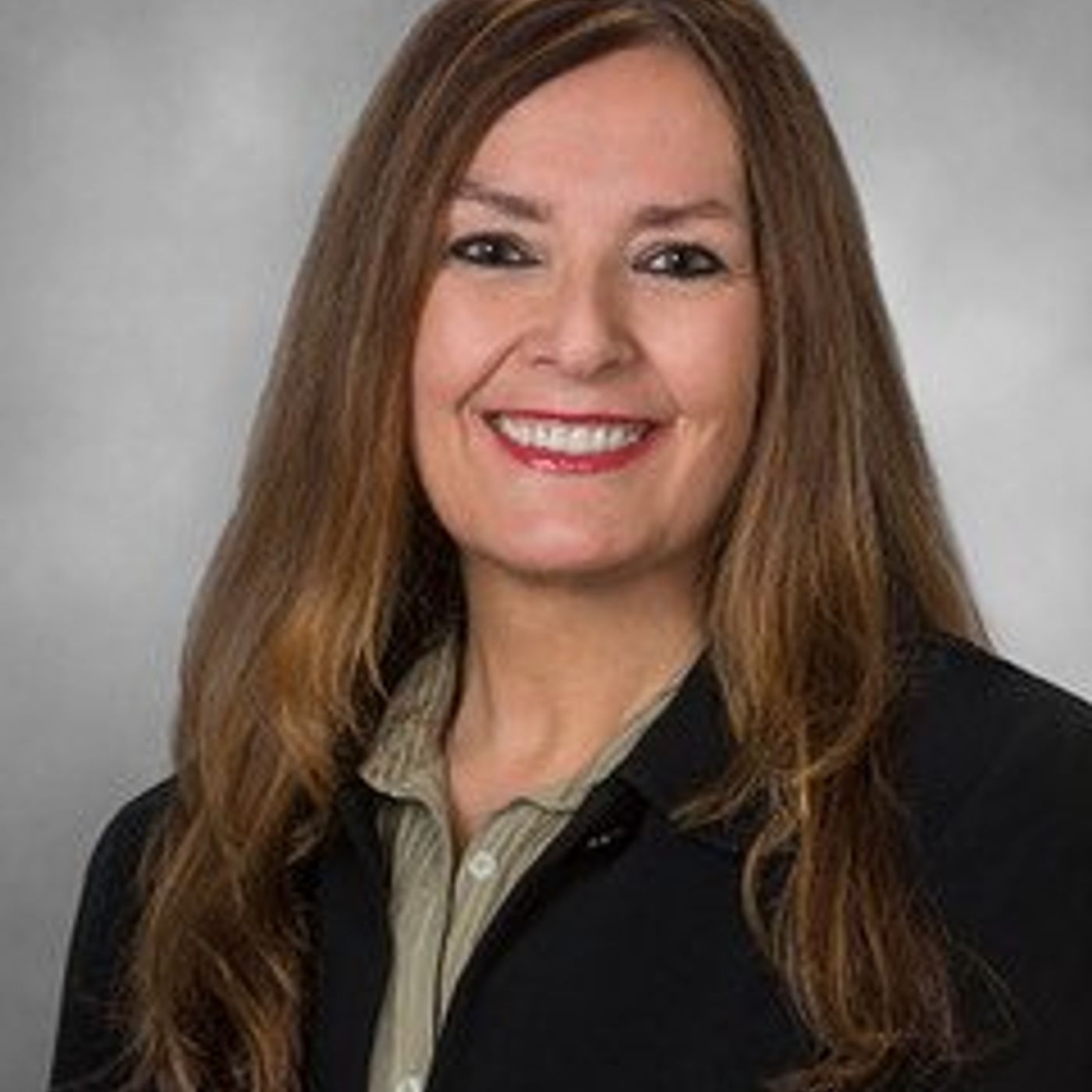 2026 Election Questionnaire: Leslie Juby, Kane County Board, District 11