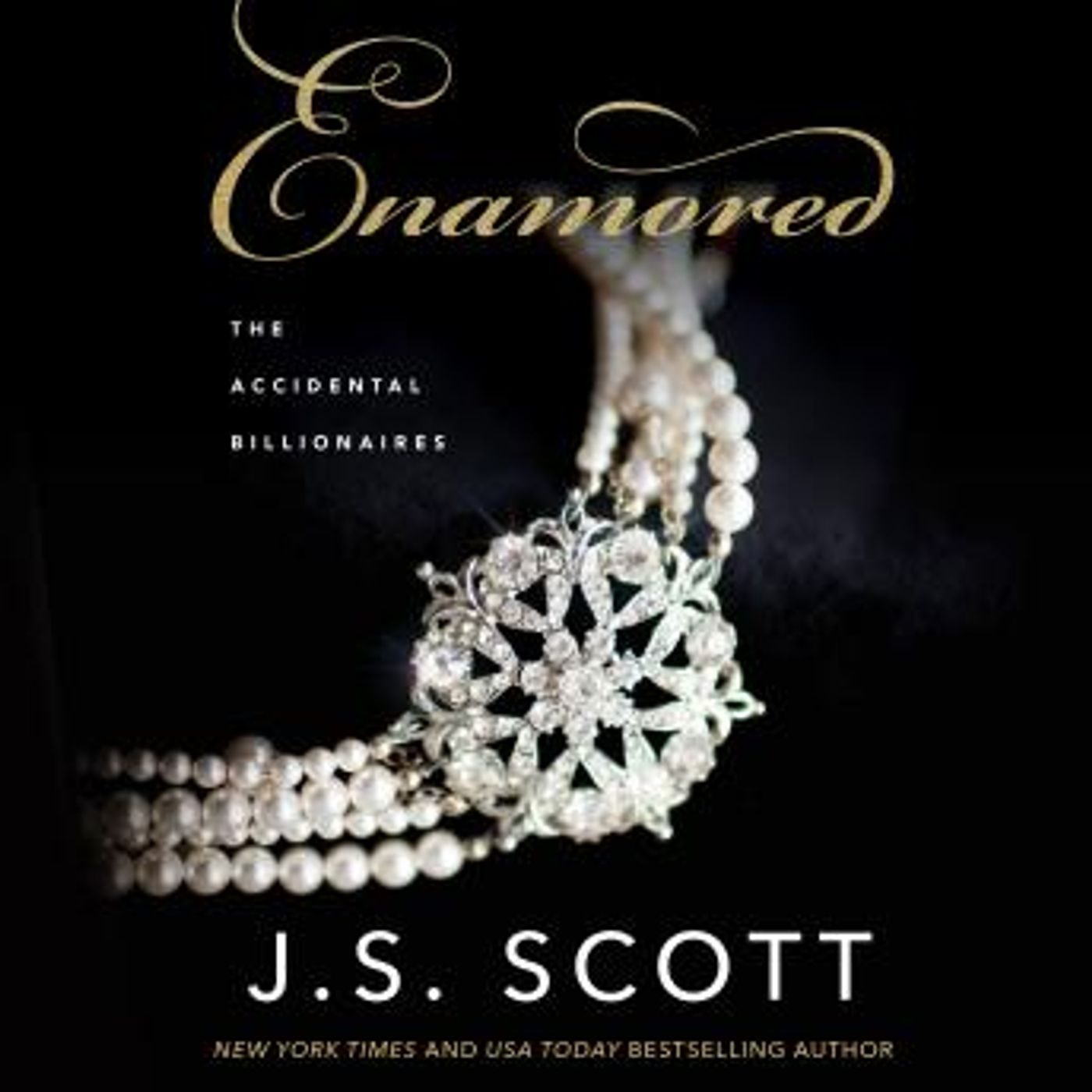 Listen to Latest Full Audiobooks in Romance, Modern