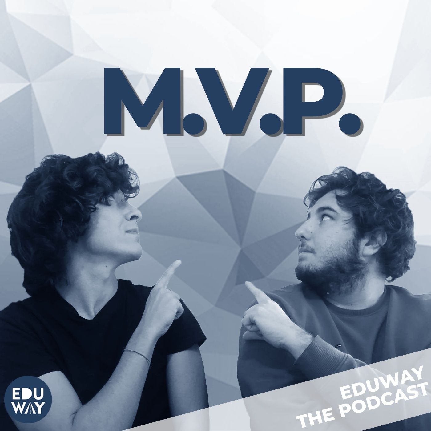 Eduway The Podcast