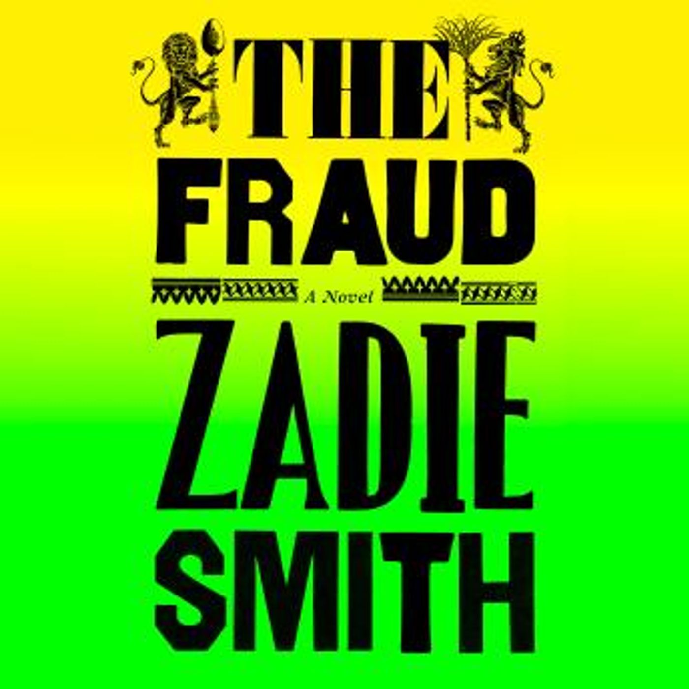 Download Best Full Audiobooks in Fiction, Drama