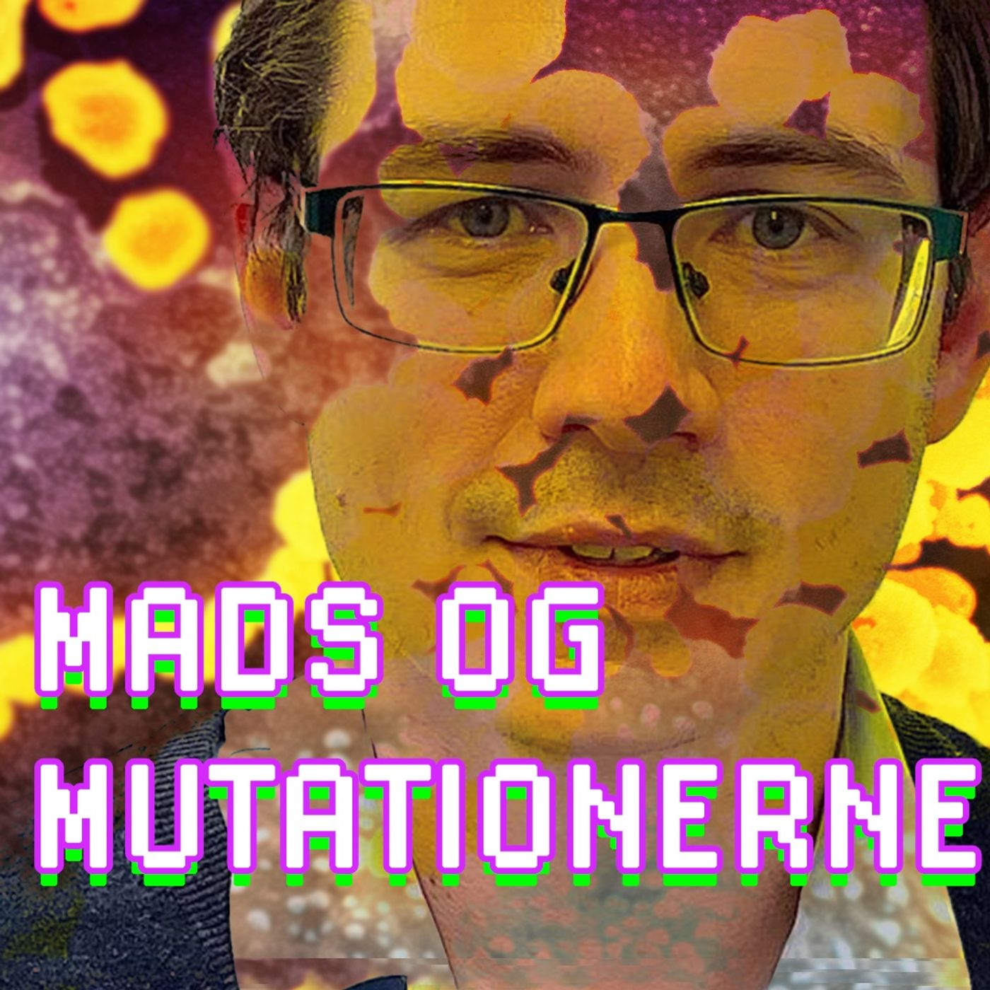 TV2 Nord Undersøger